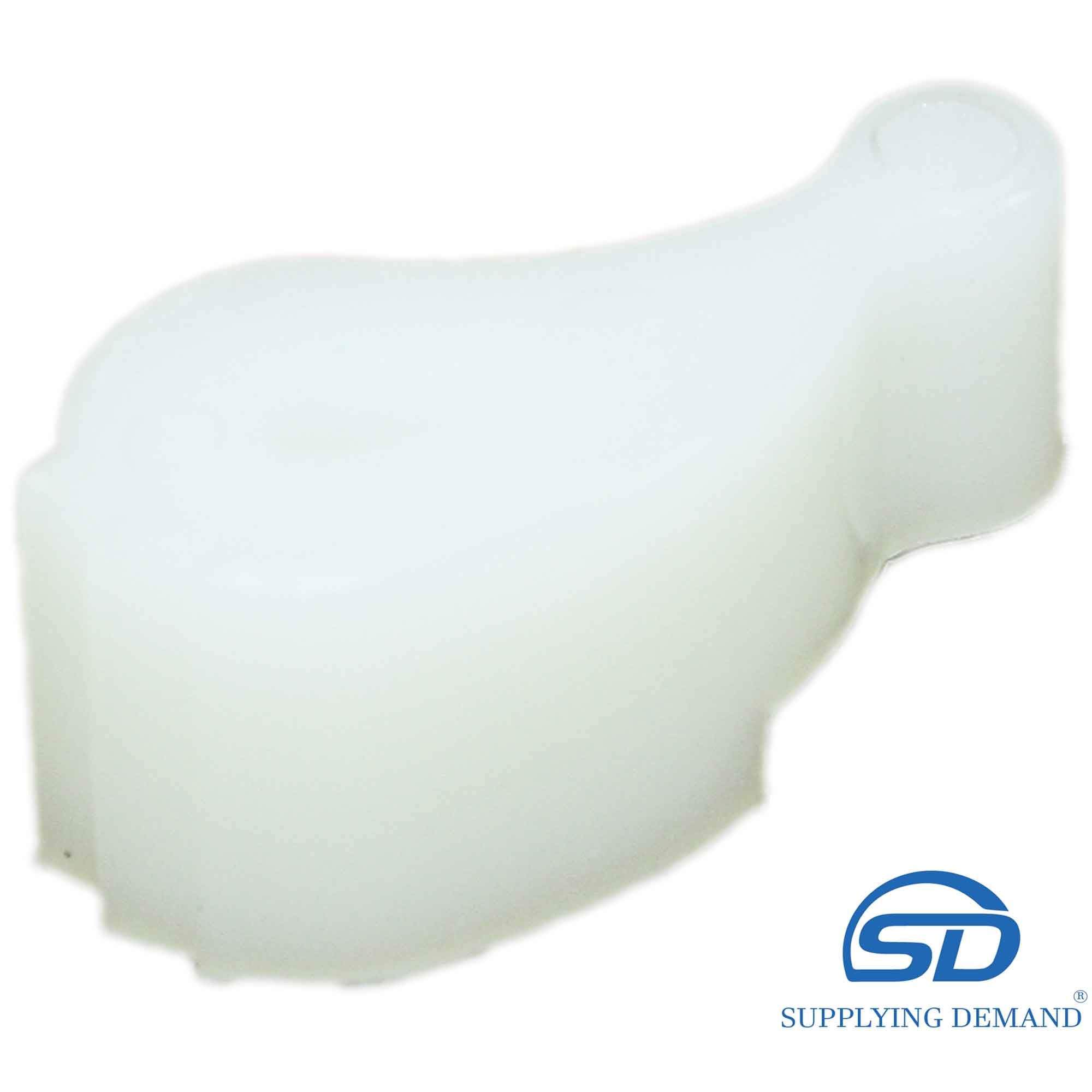 SD80040X10 80040x10-80040-washer-dog-agit-10-pack view 21