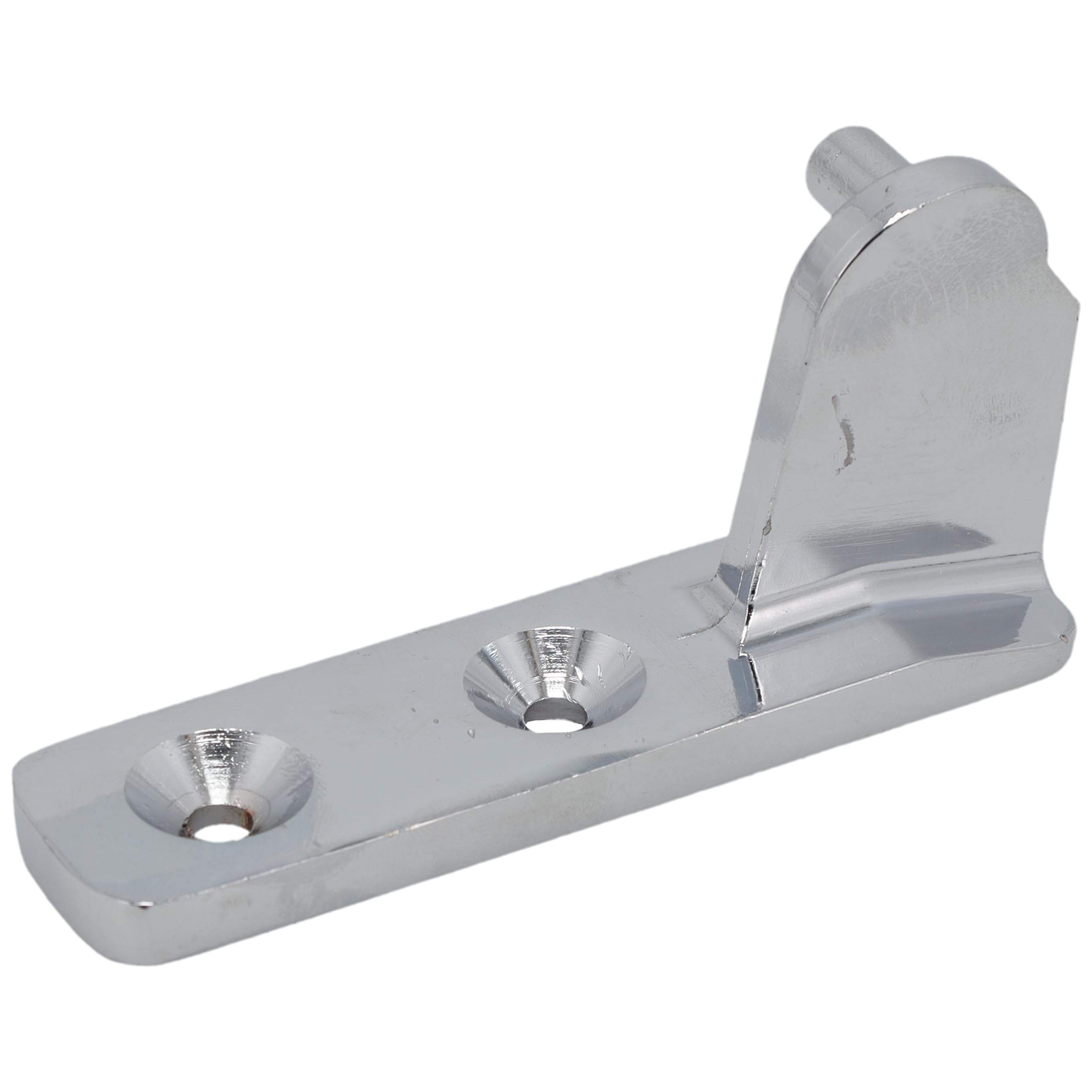 SDK1976719 k1976719-ap7165130-refrigerator-right-middle-hinge view 31