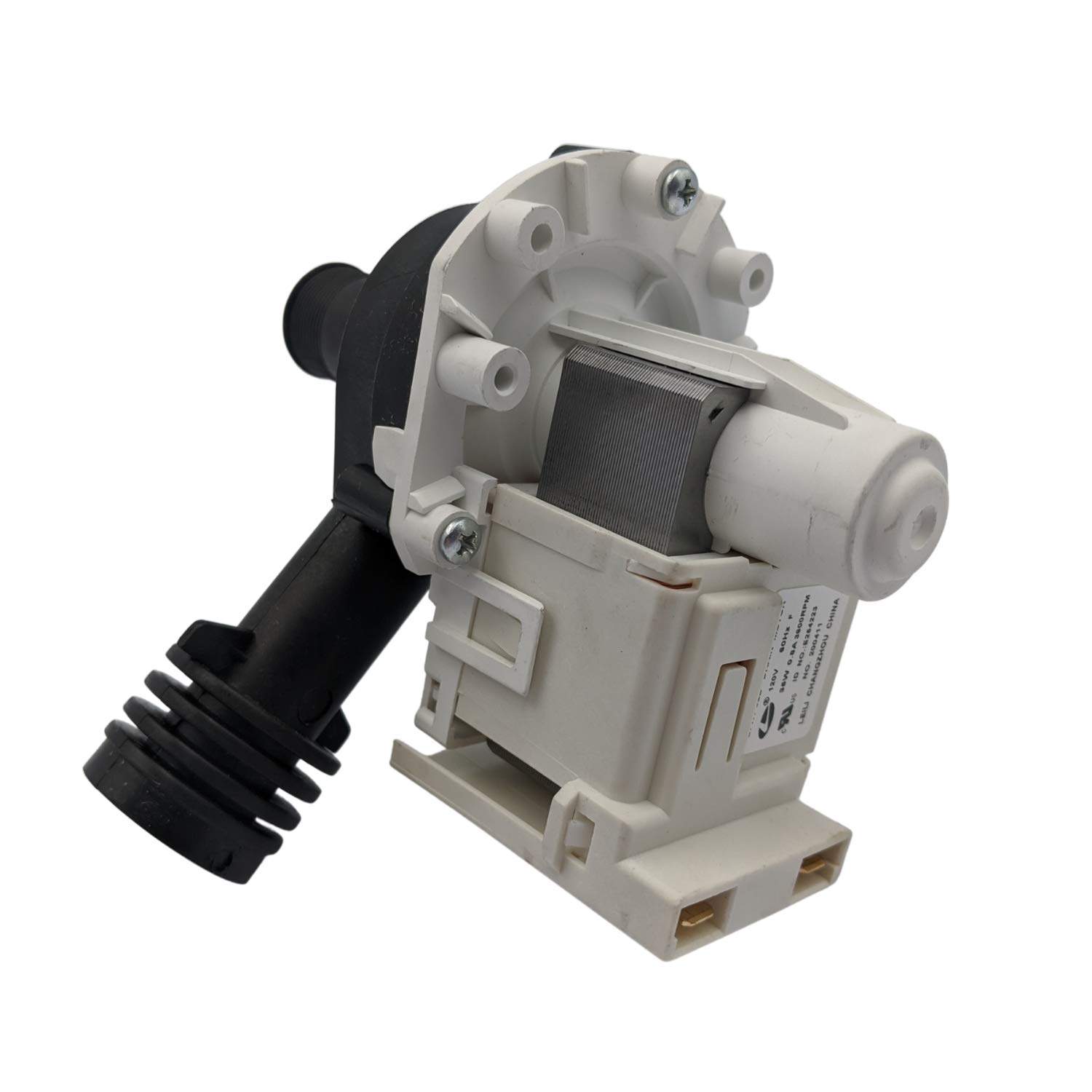 a00126501-154640201-dishwasher-drain-pump-motor view 11