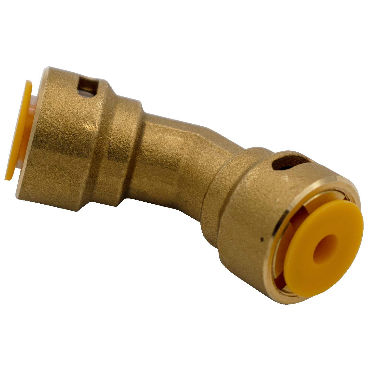 SDSBE4512 sbe4512-hvac-brass-elbow-fitting view 31