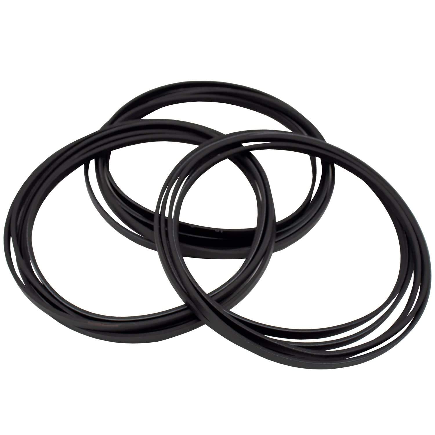 SD661570X3 661570x3-661570-dryer-drum-belt-3-pack view 11