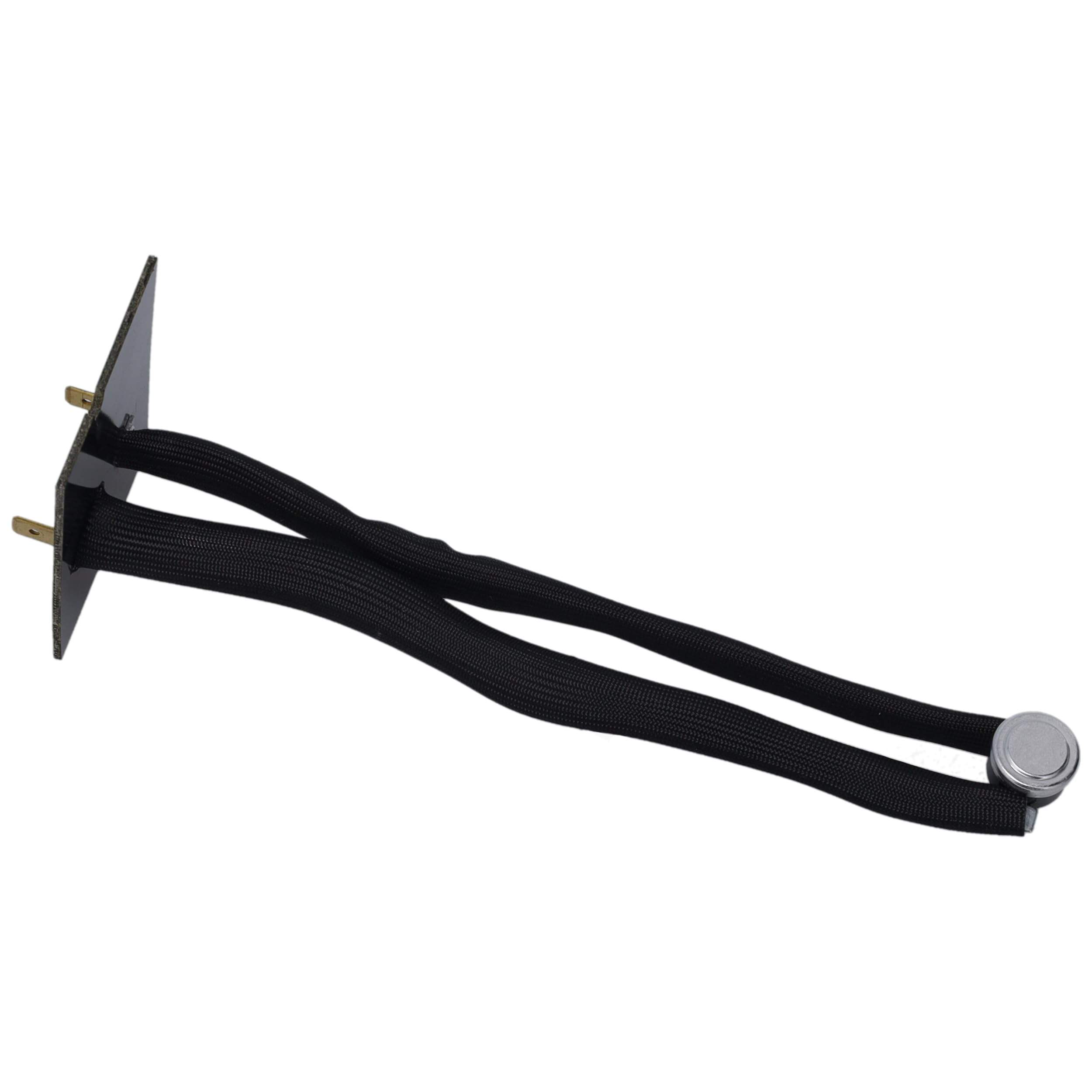 SD47-21711-20 47-21711-20-47-21711-20k-hvac-limit-switch view 81