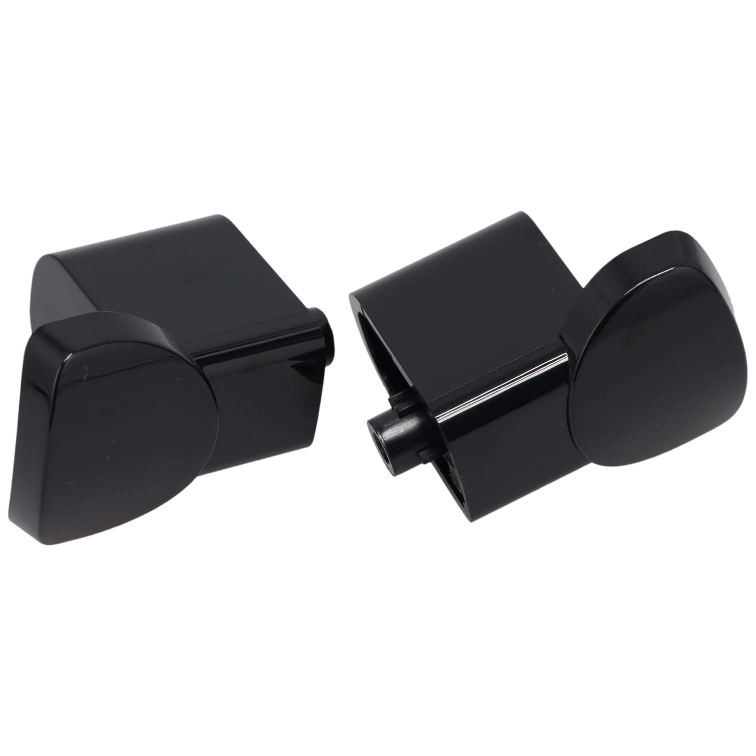 SDWB06X10939X2 wb06x10939x2-microwave-door-handle-support view 71