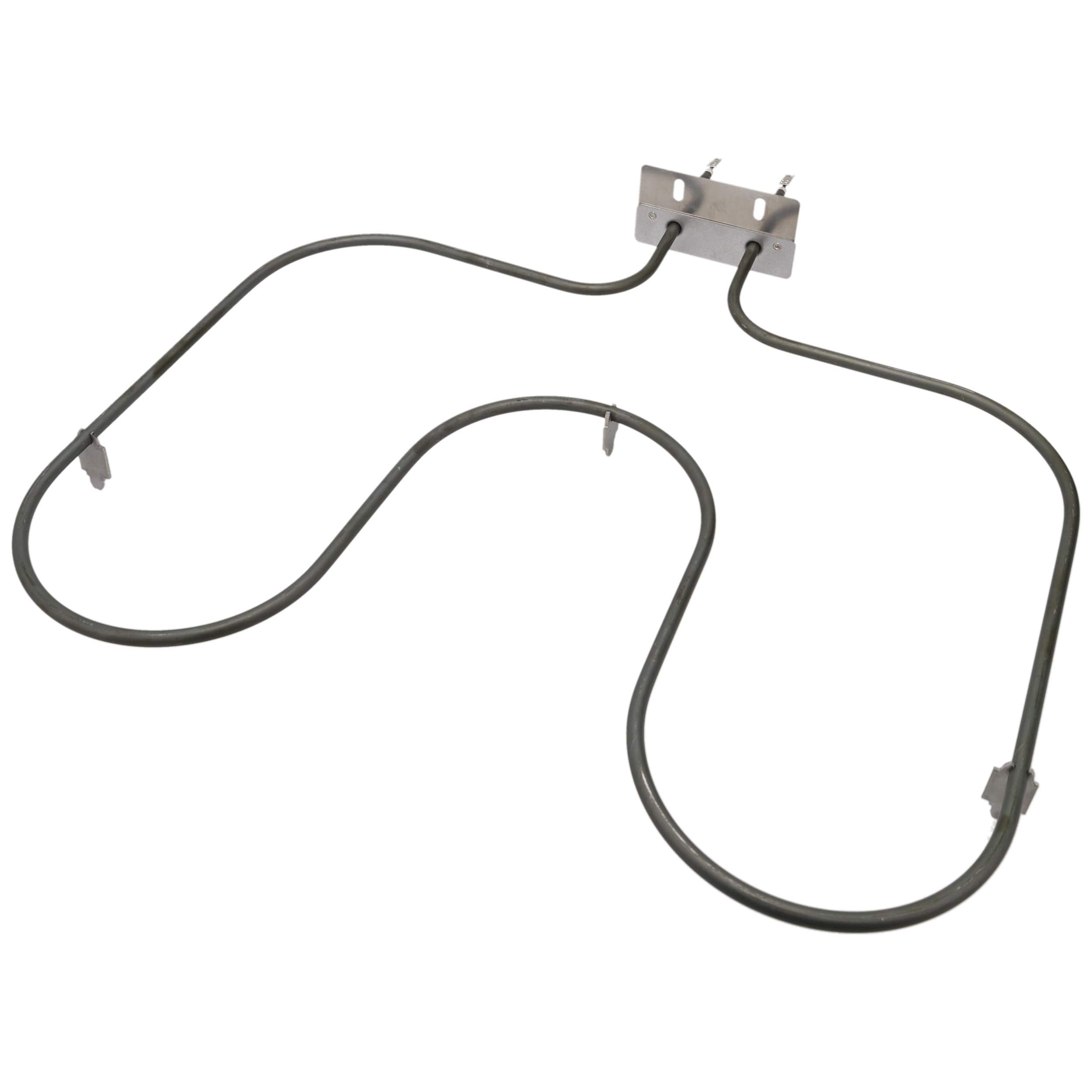 SDARR630 arr630-wp77001094-range-oven-bake-element view 71