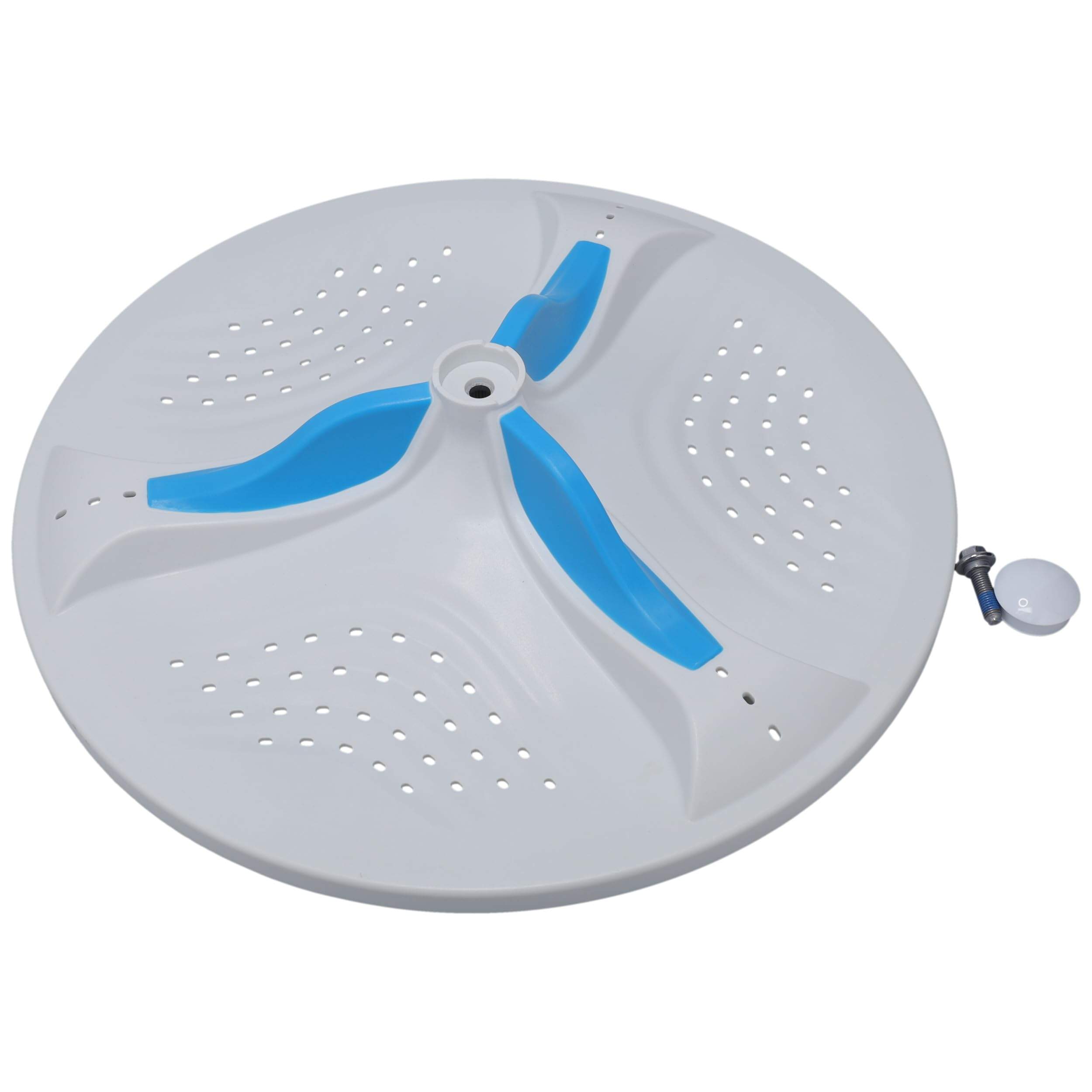 SDW10752285 w10752285-ap5956379-washer-washplate-replacement view 31