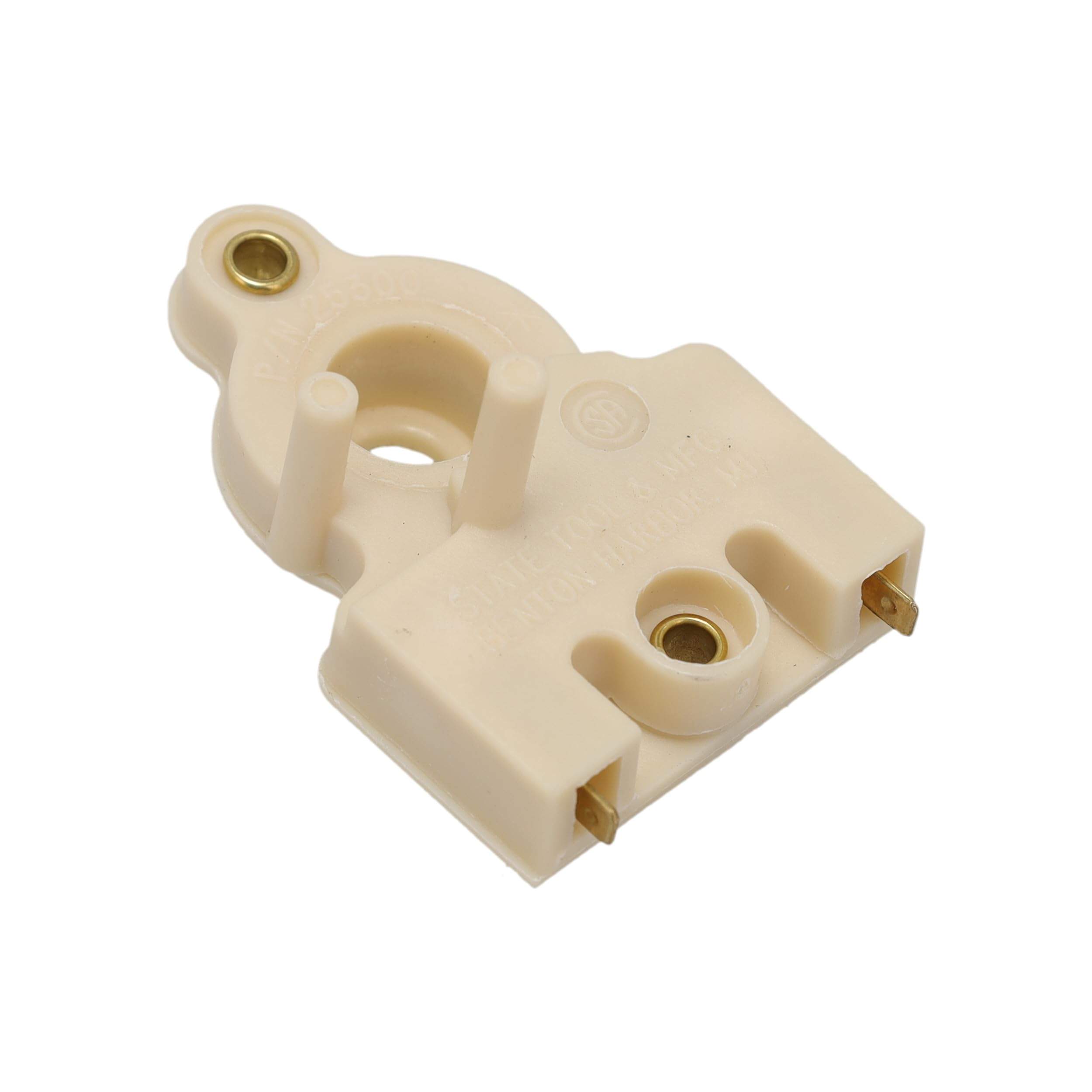 SD00189008 00189008-189008-range-burner-igniter-switch view 51