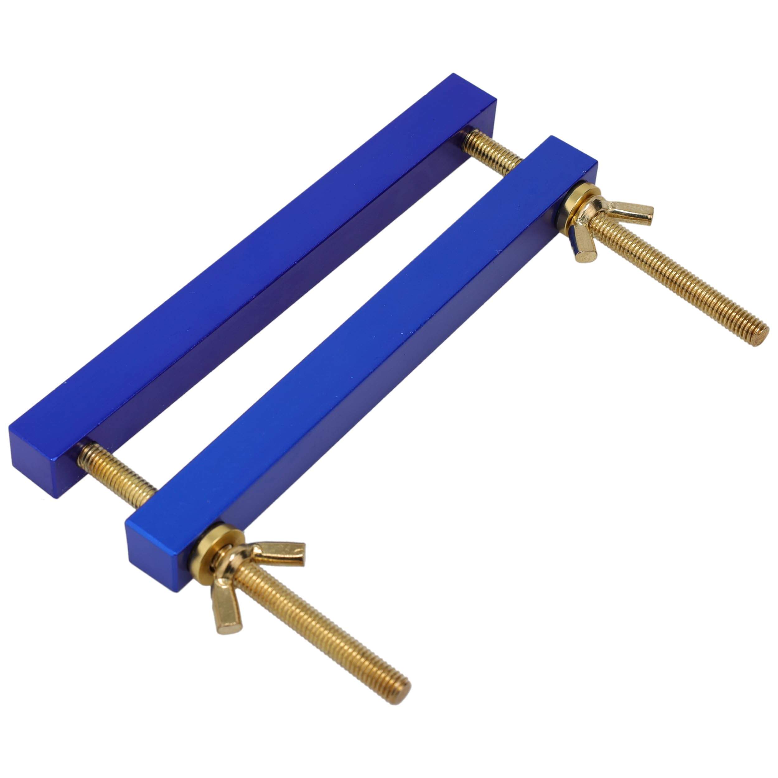 SDPHC-1 phc-1-washer-pump-hose-clamp-tool view 31