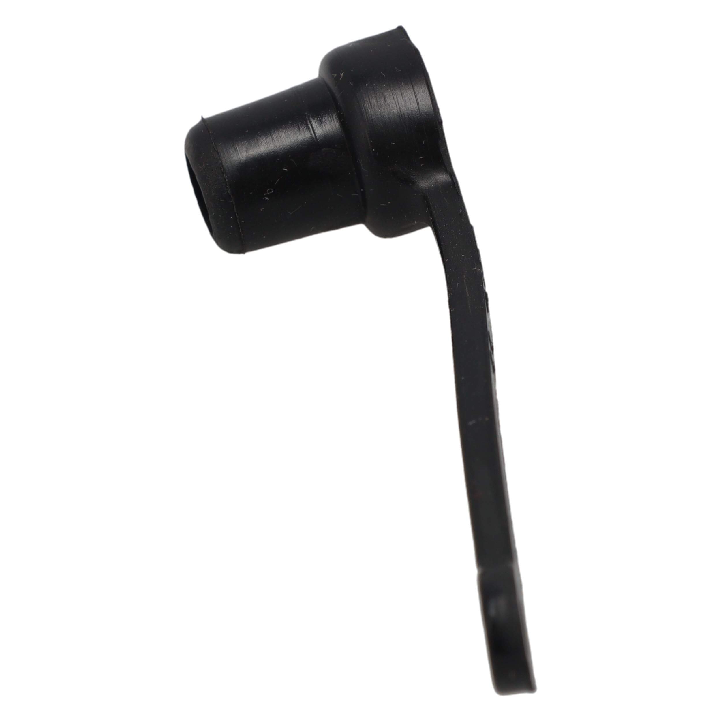 SD12600801000033 12600801000033-ap7090759-hvac-air-conditioner-drain-plug view 71