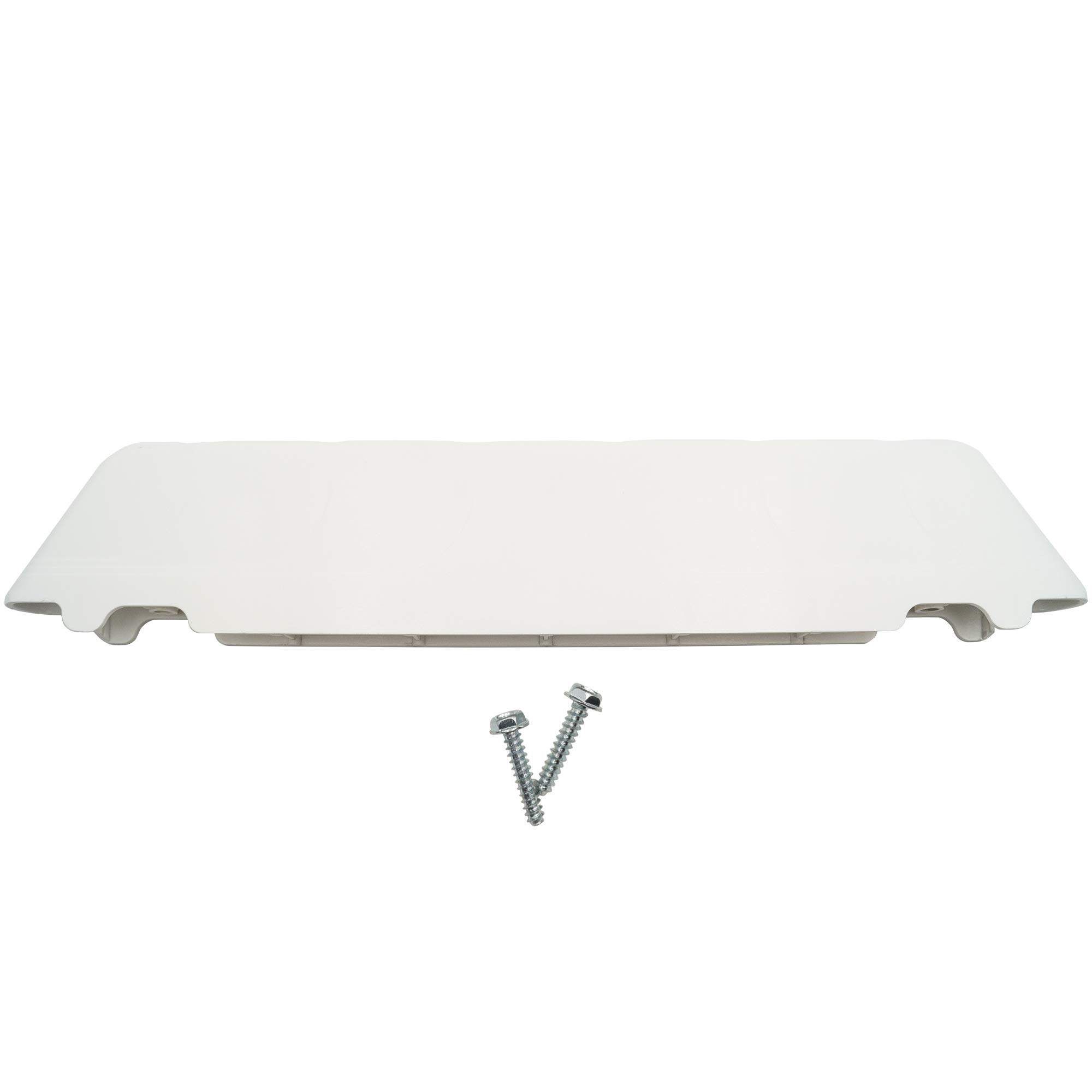 SD33001755 33001755-WP33001755-dryer-short-drum-baffle