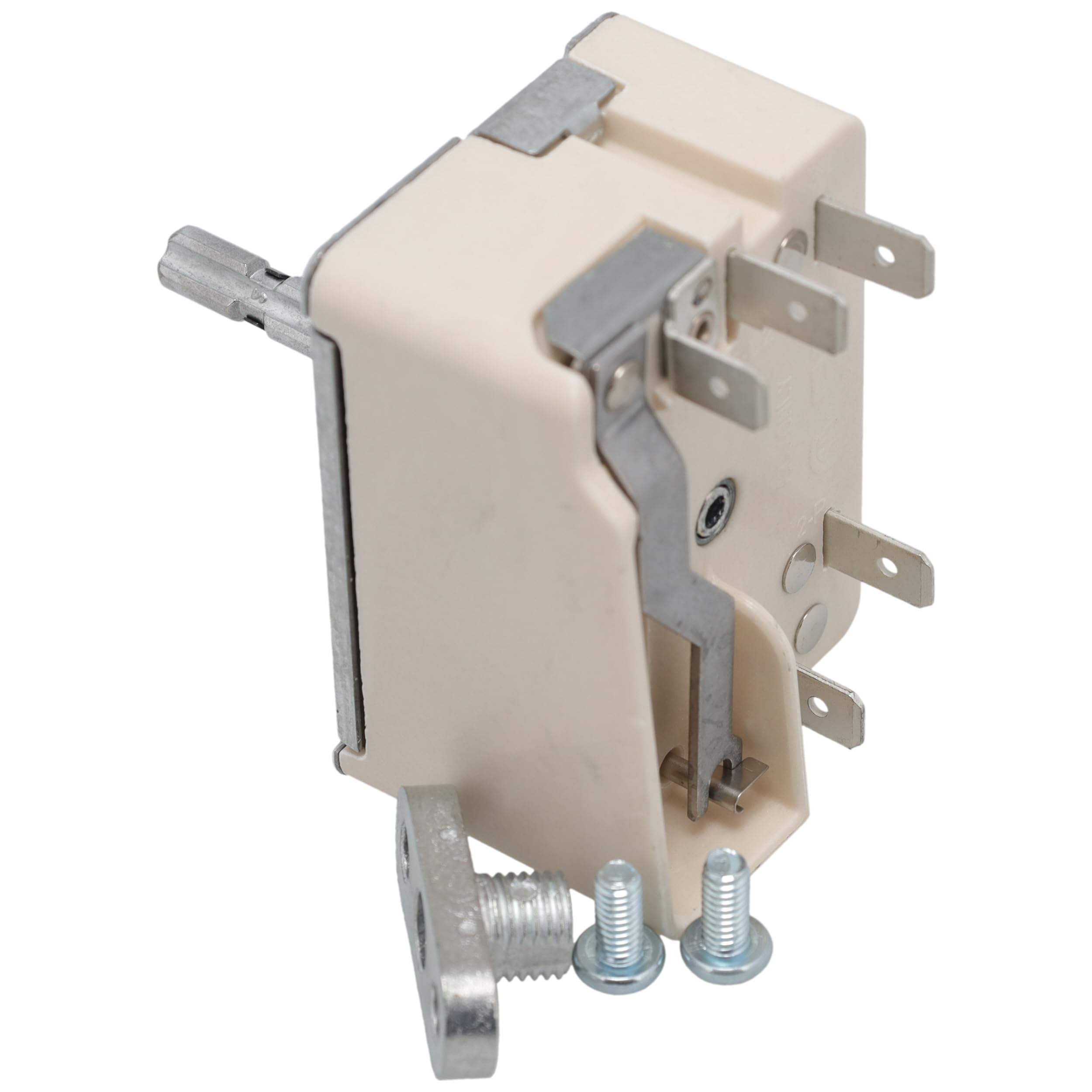 SD903136-9010 903136-9010-ap4368997-range-surface-element-switch-kit view 71