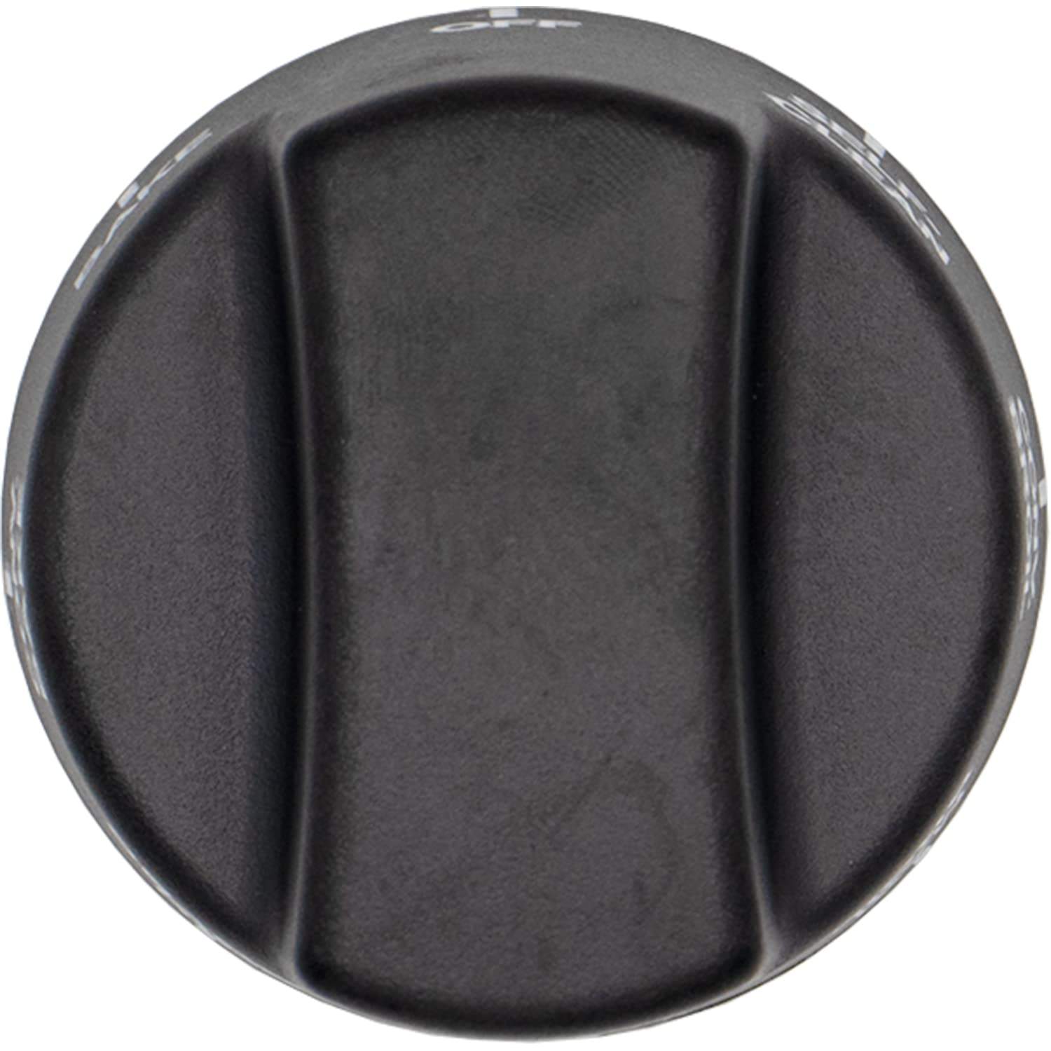 SDPB010230 pb010230-pb010131-range-oven-selector-knob view 31