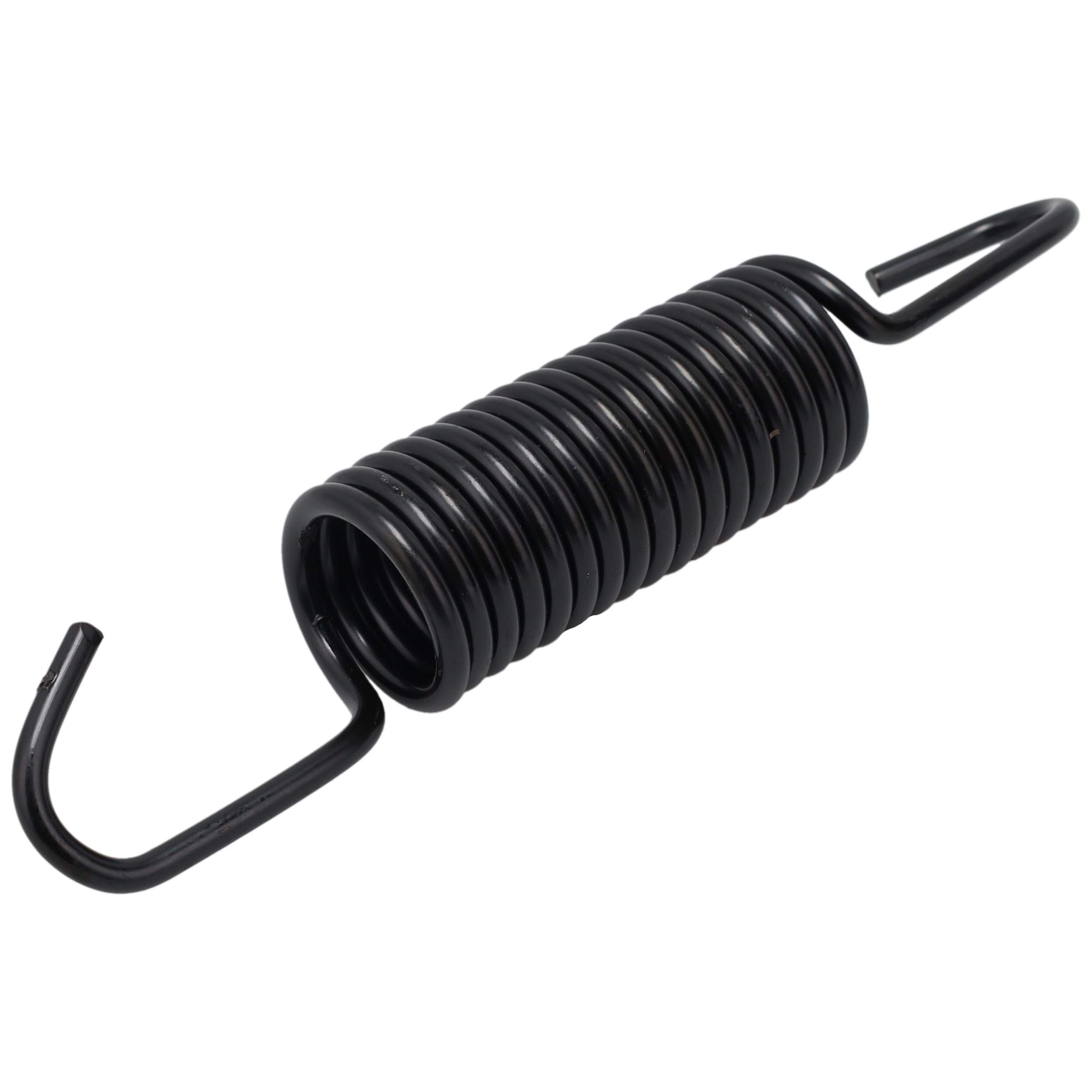 SDDC61-01257M dc61-01257m-3990661-washer-suspension-spring view 81