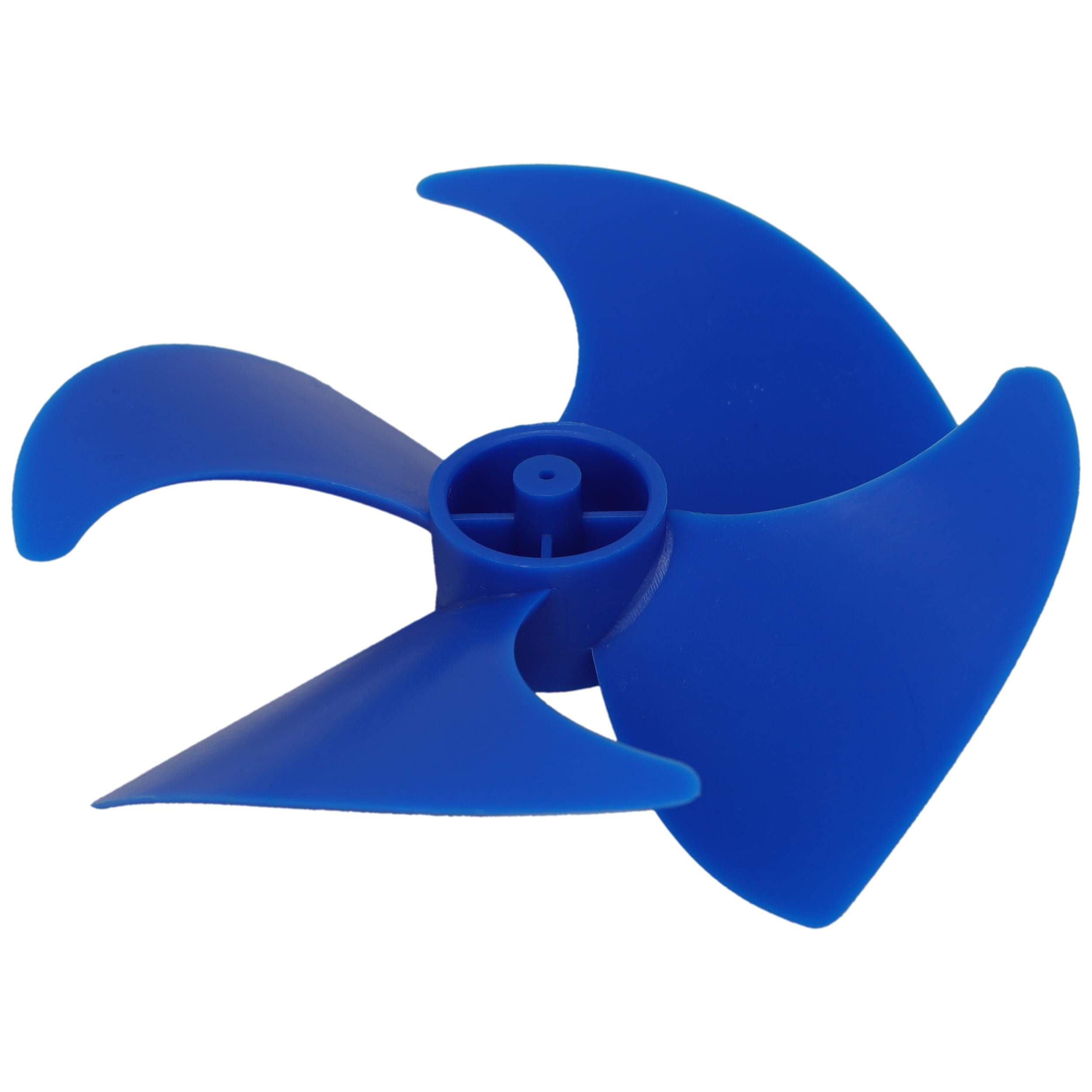 SD67006337 67006337-wp67006337-refrigerator-evaporator-fan-blade view 81