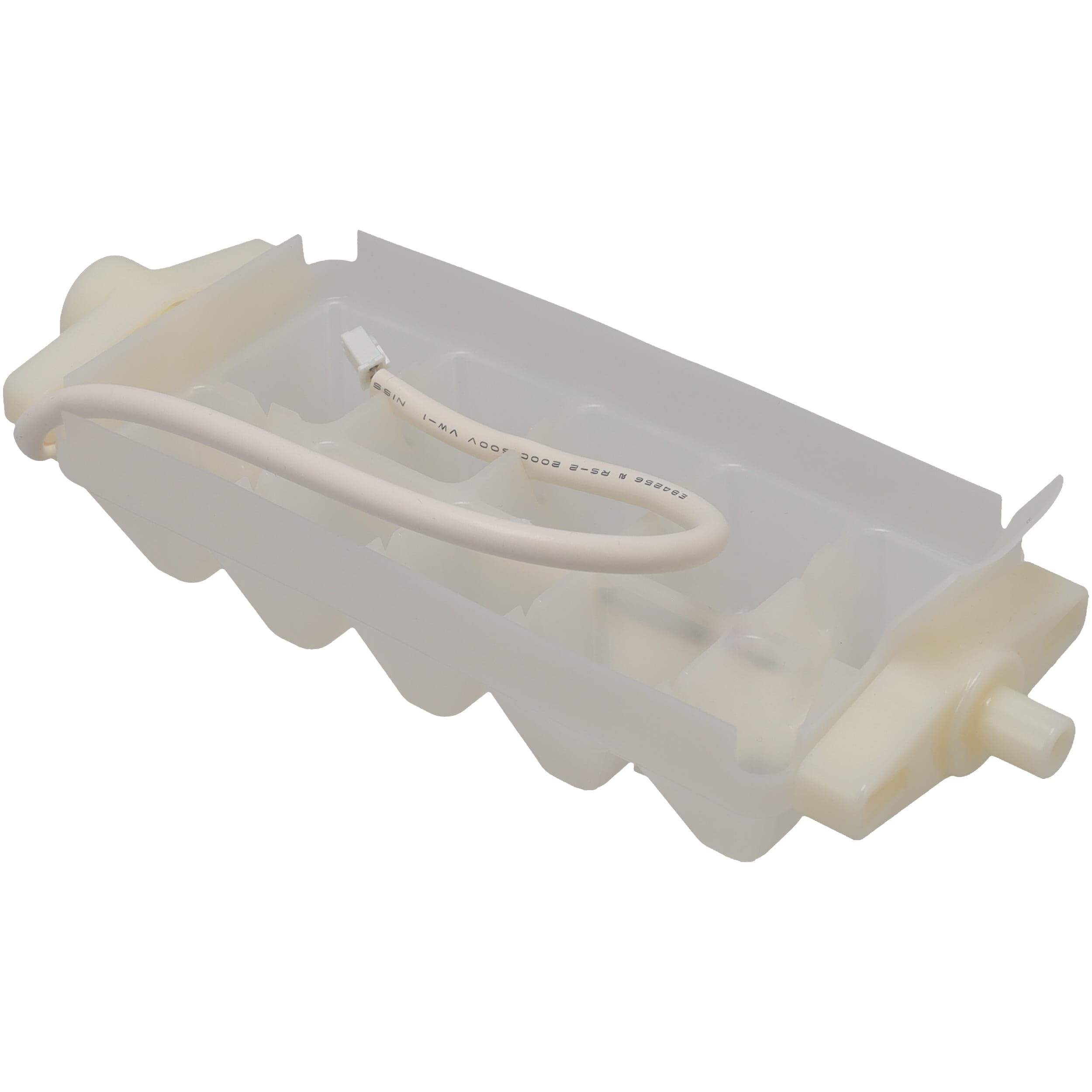 SD919279000 919279000-ap7163663-refrigerator-ice-cube-tray-with-sensor view 31