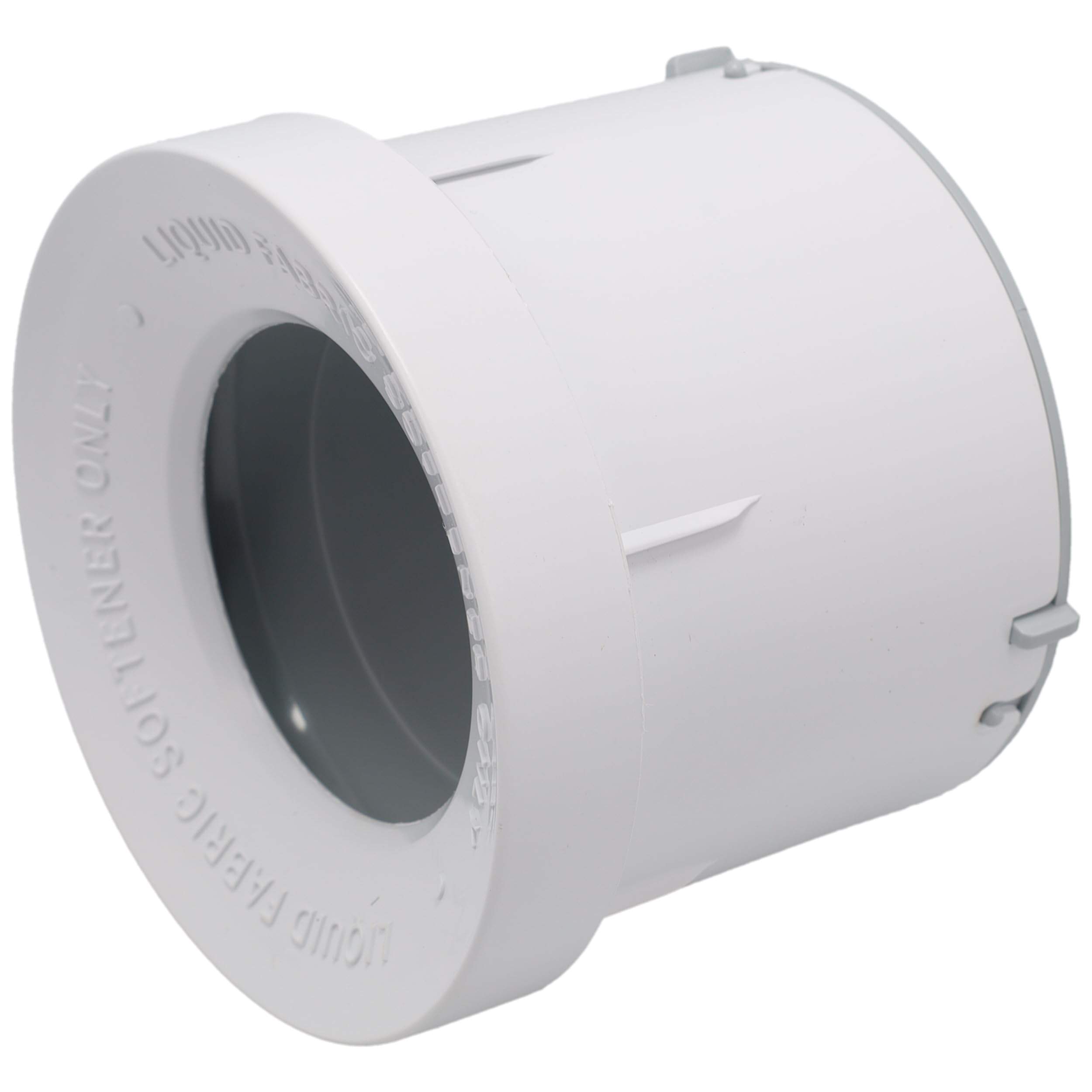 SDWH43X24454 wh43x24454-4384237-washer-fabric-softener-cup view 41