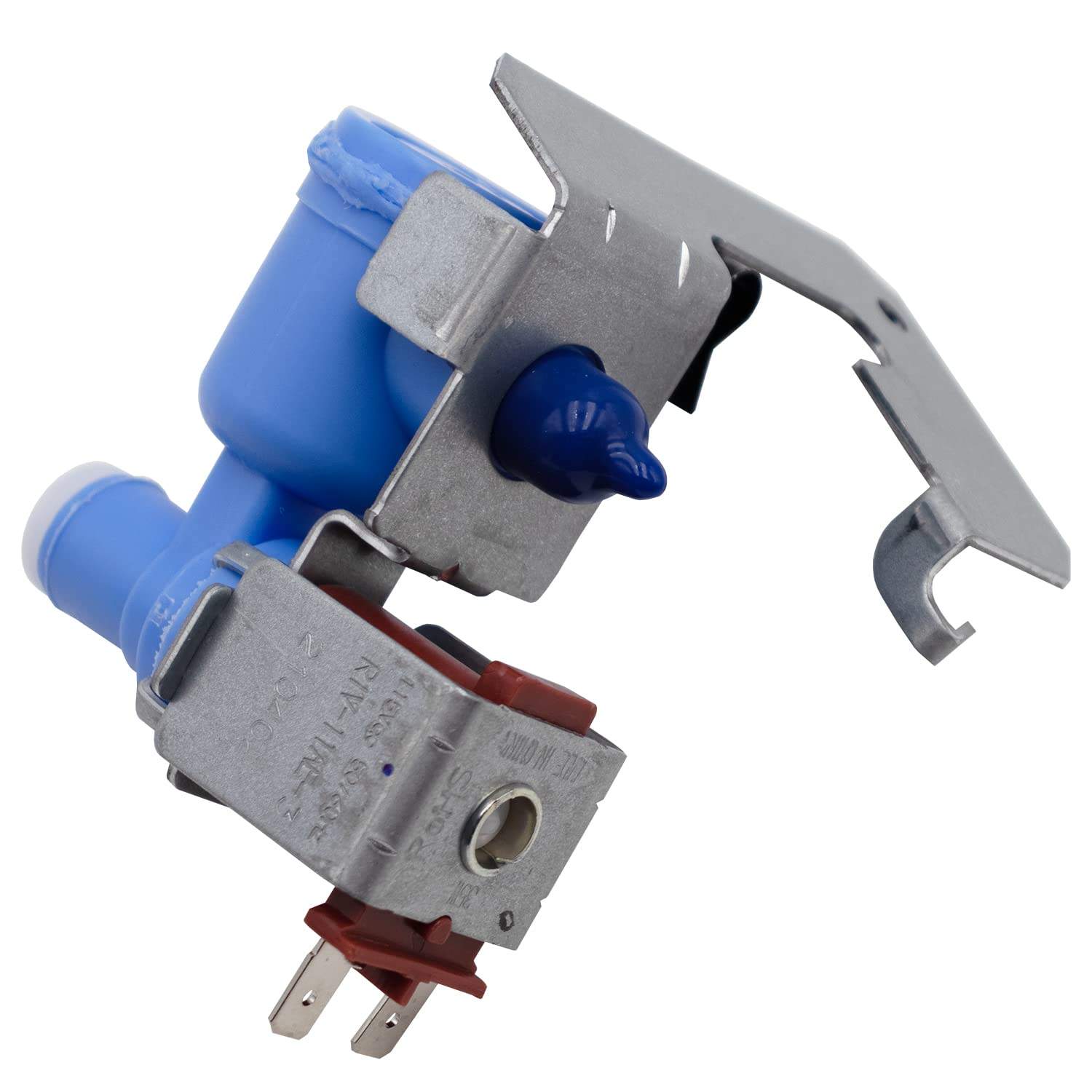 SDWR57X10086 wr57x10086-wr57x10048-refrigerator-water-inlet-valve view 21