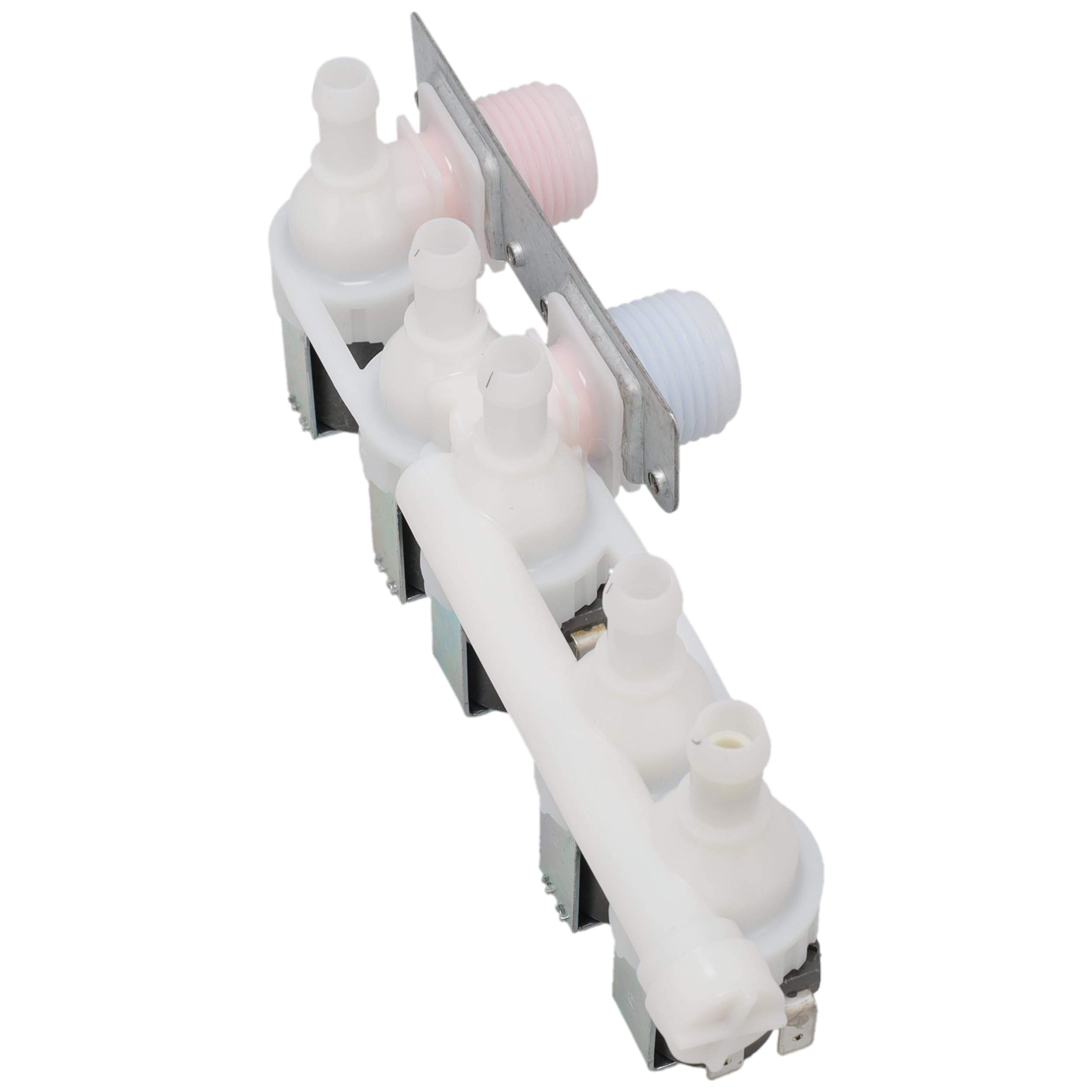 SDWH23X29553 wh23x29553-ps12743643-washer-water-inlet-valve view 41