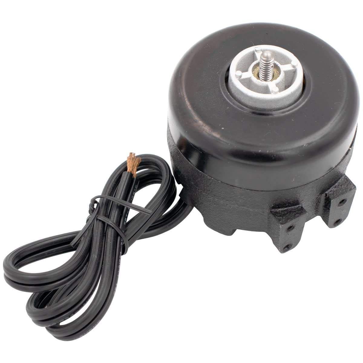 SD2108 2108-refrigeration-motor-display-case-vending-machine