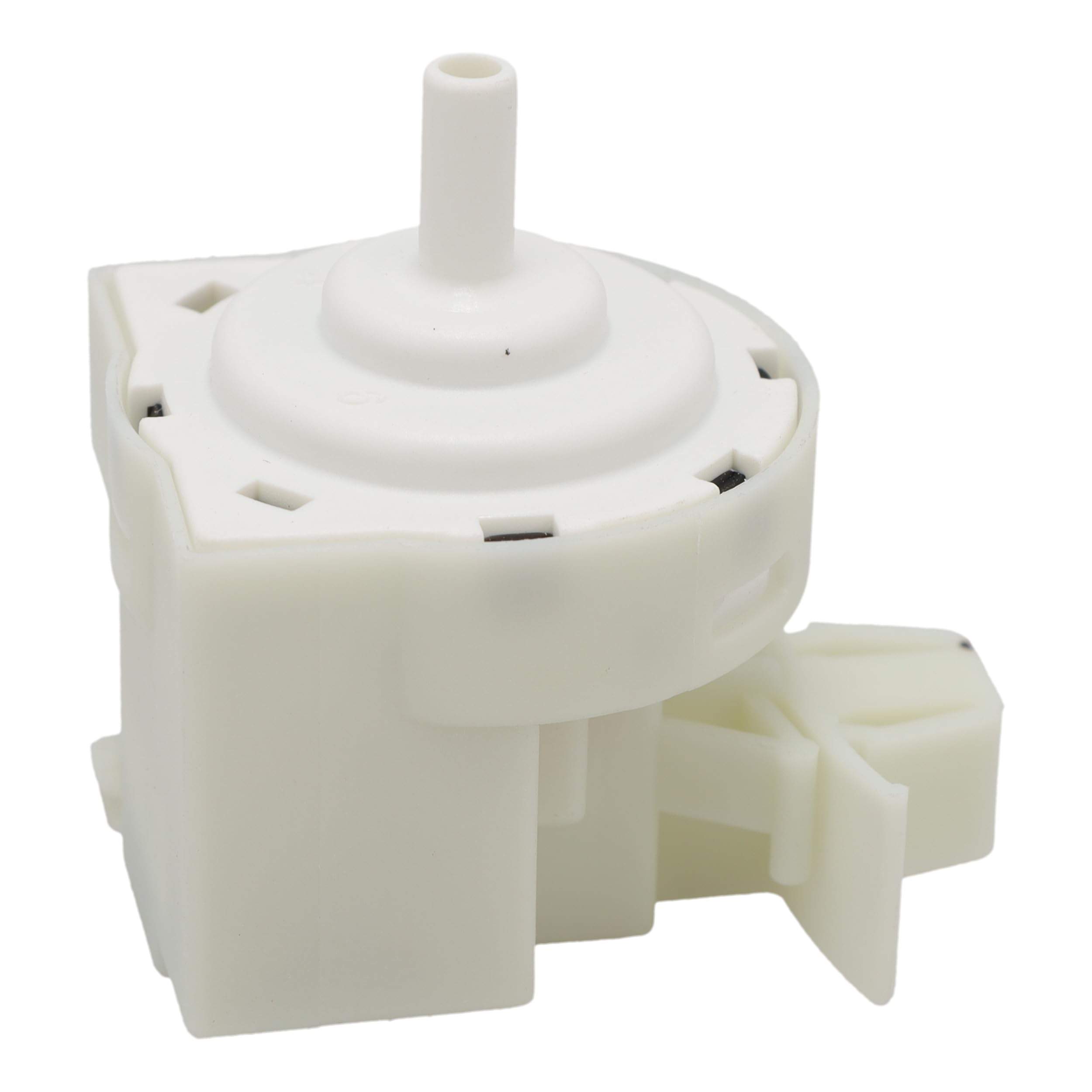 SD5304505436 5304505436-4452412-washer-water-level-pressure-switch view 41