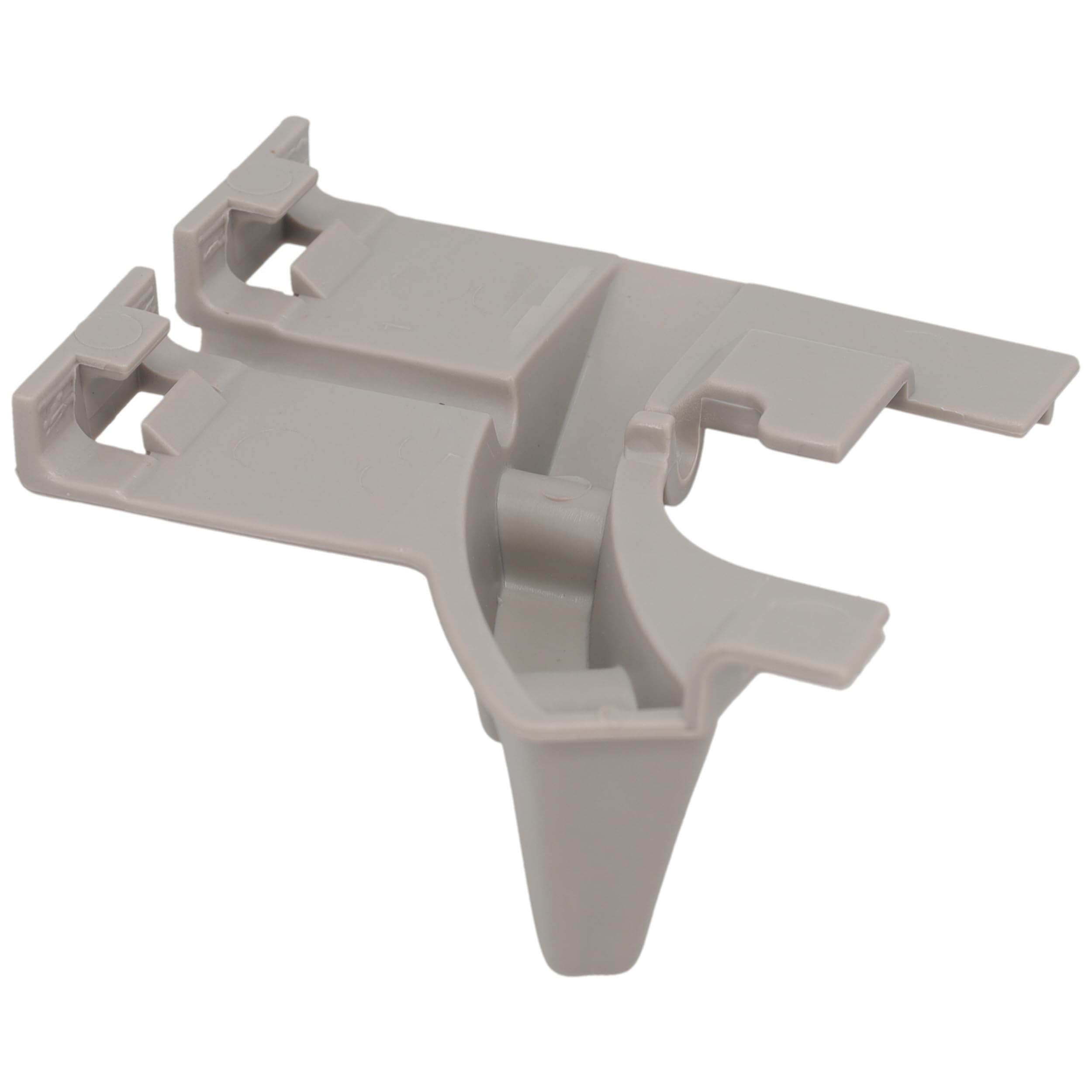 SDW10107150 w10107150-ps11748281-dishwasher-dishrack-tine-row-retainer view 71