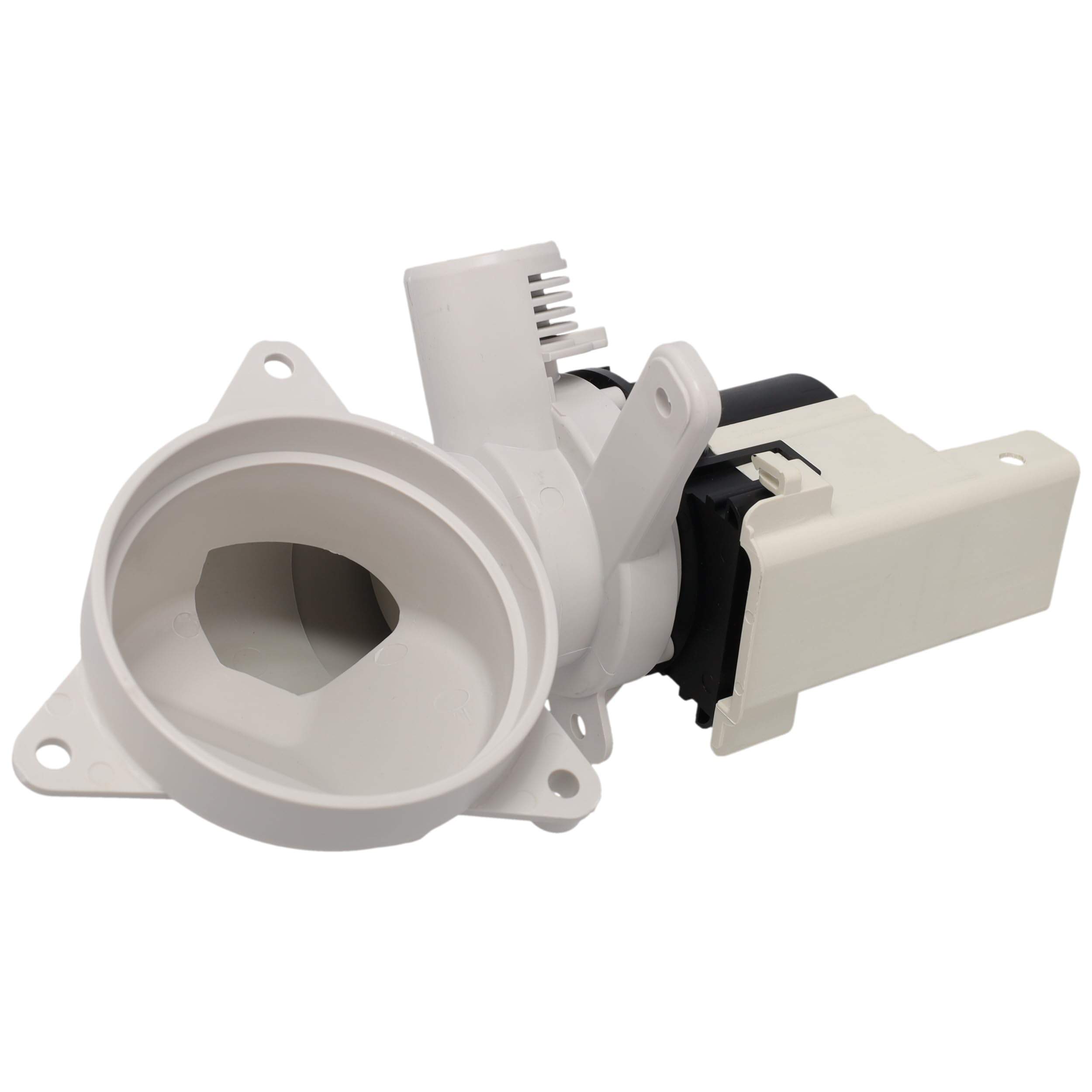 SD5304505209 5304505209-4452364-washer-drain-pump-assembly view 51