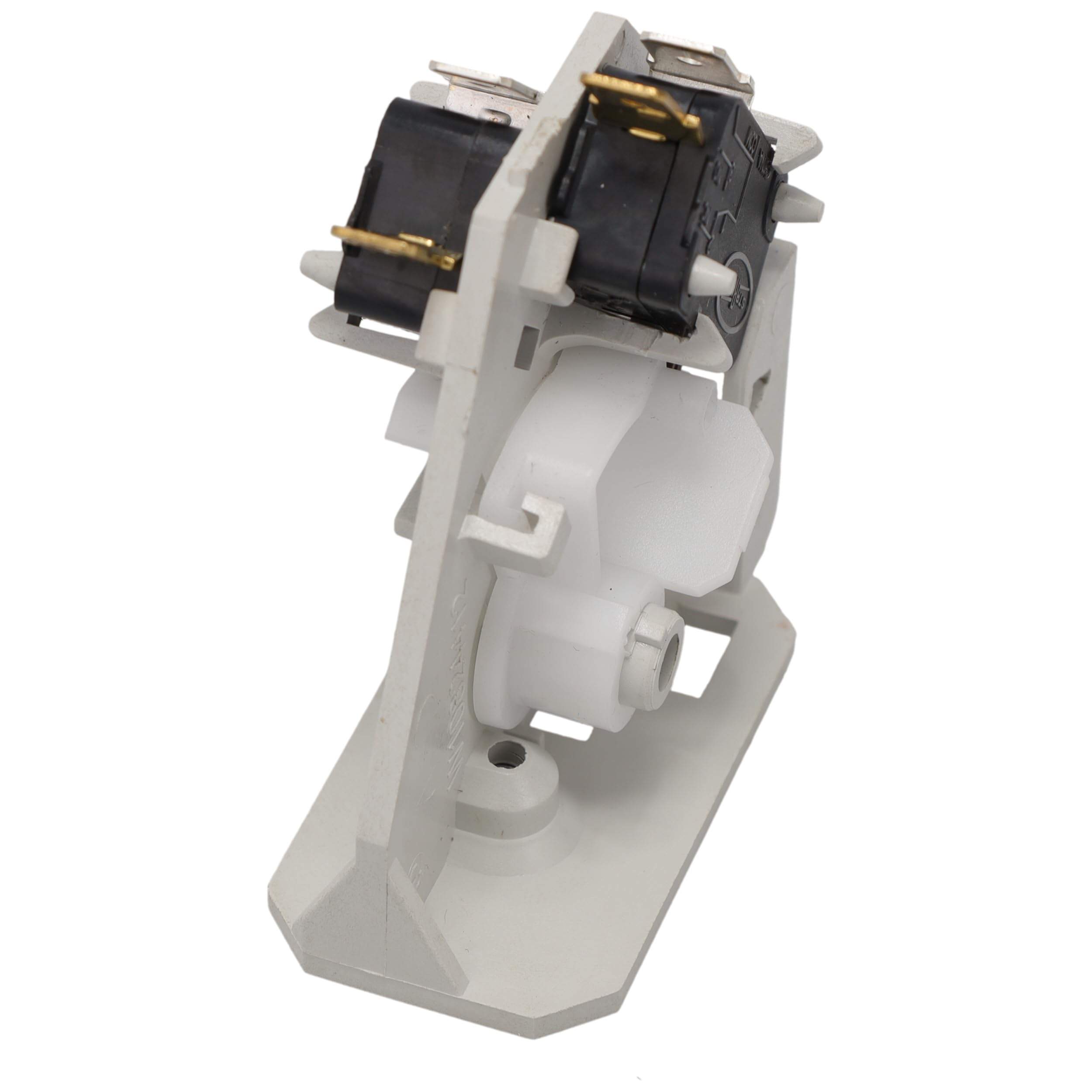 SDW11197766 w11197766-4844178-microwave-door-interlock-switch view 21