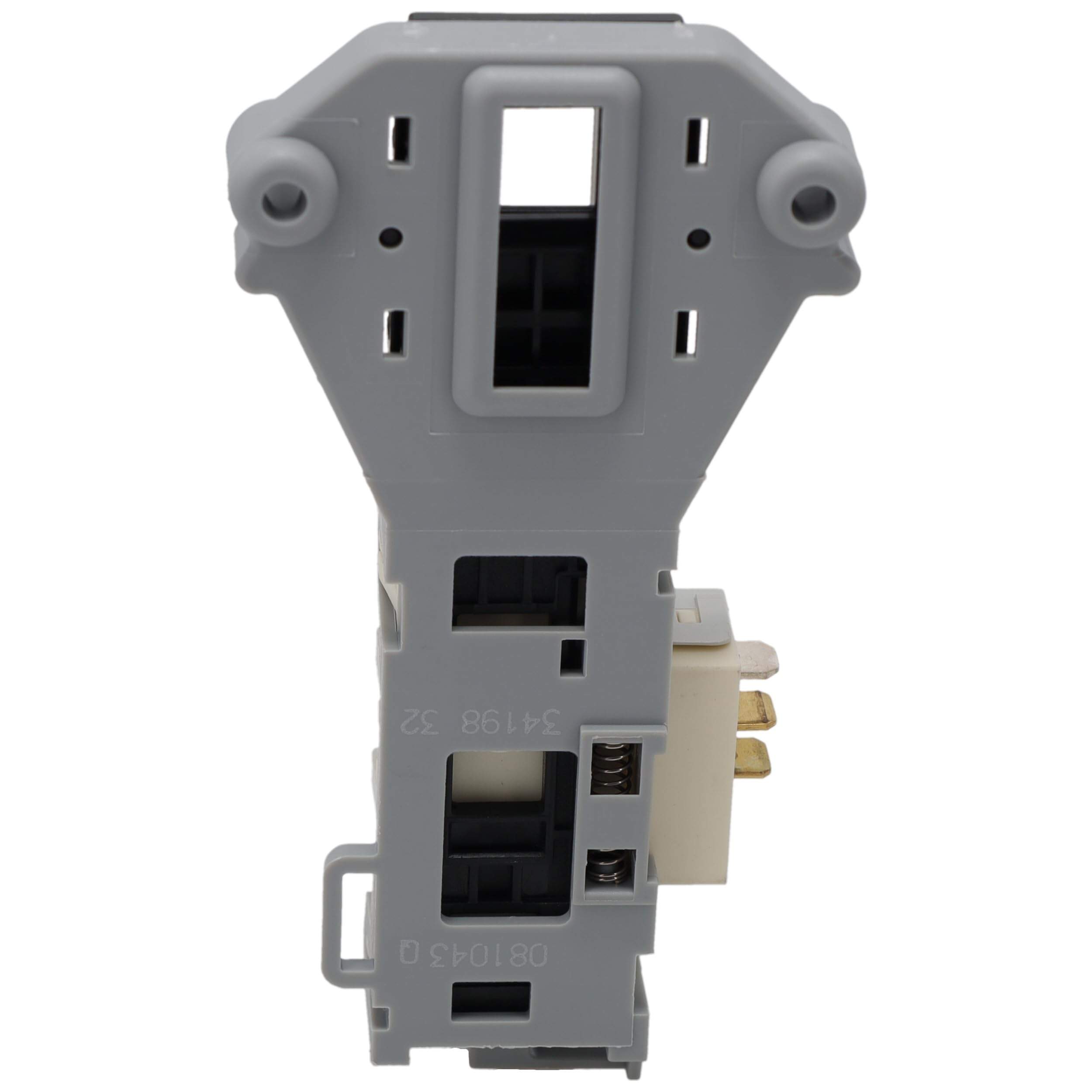 SD6601EN1003D 6601en1003d-6601er1005a-washer-door-lock-switch view 31