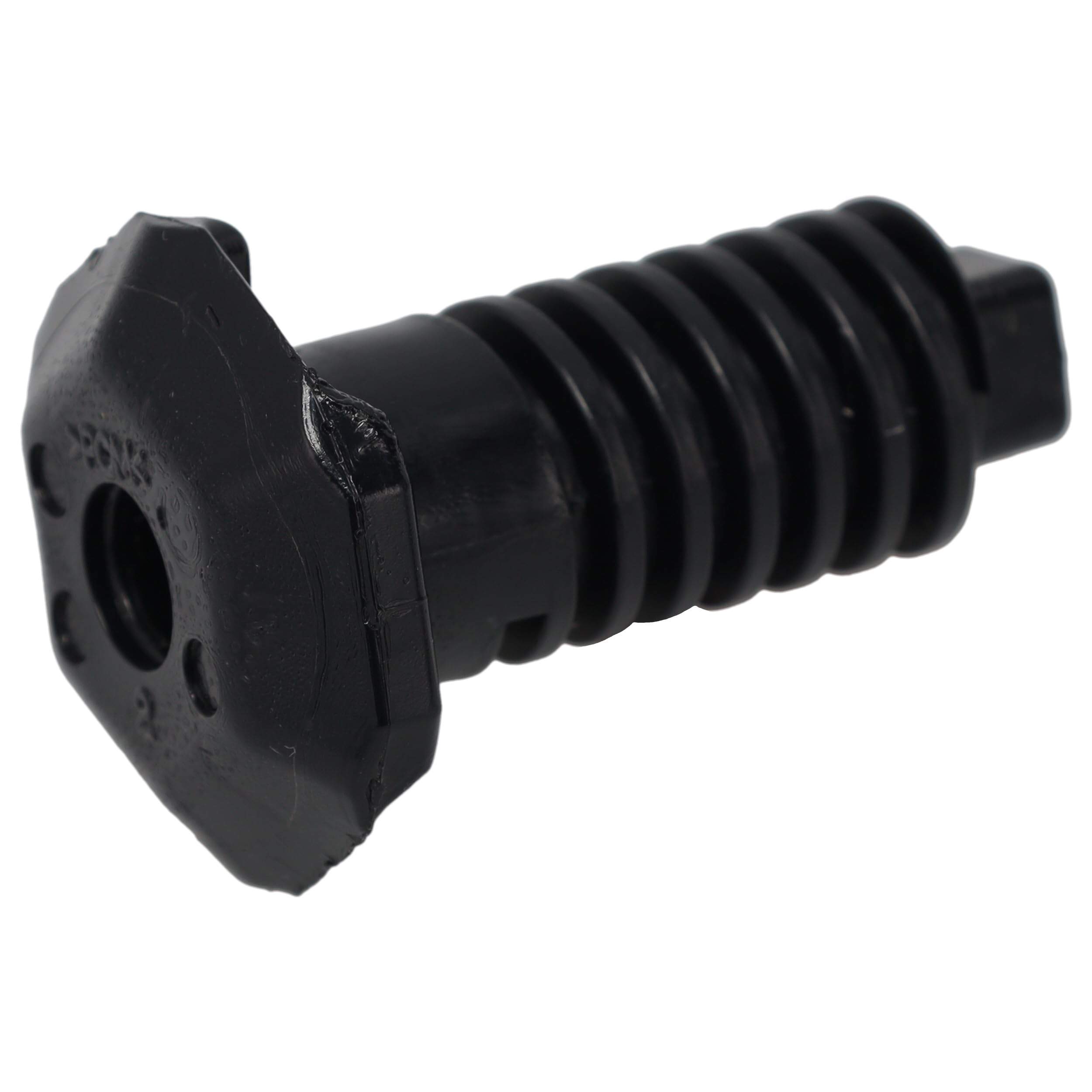 SD4778W1N001B 4778w1n001b-4778w1n001a-range-leveling-leg view 61