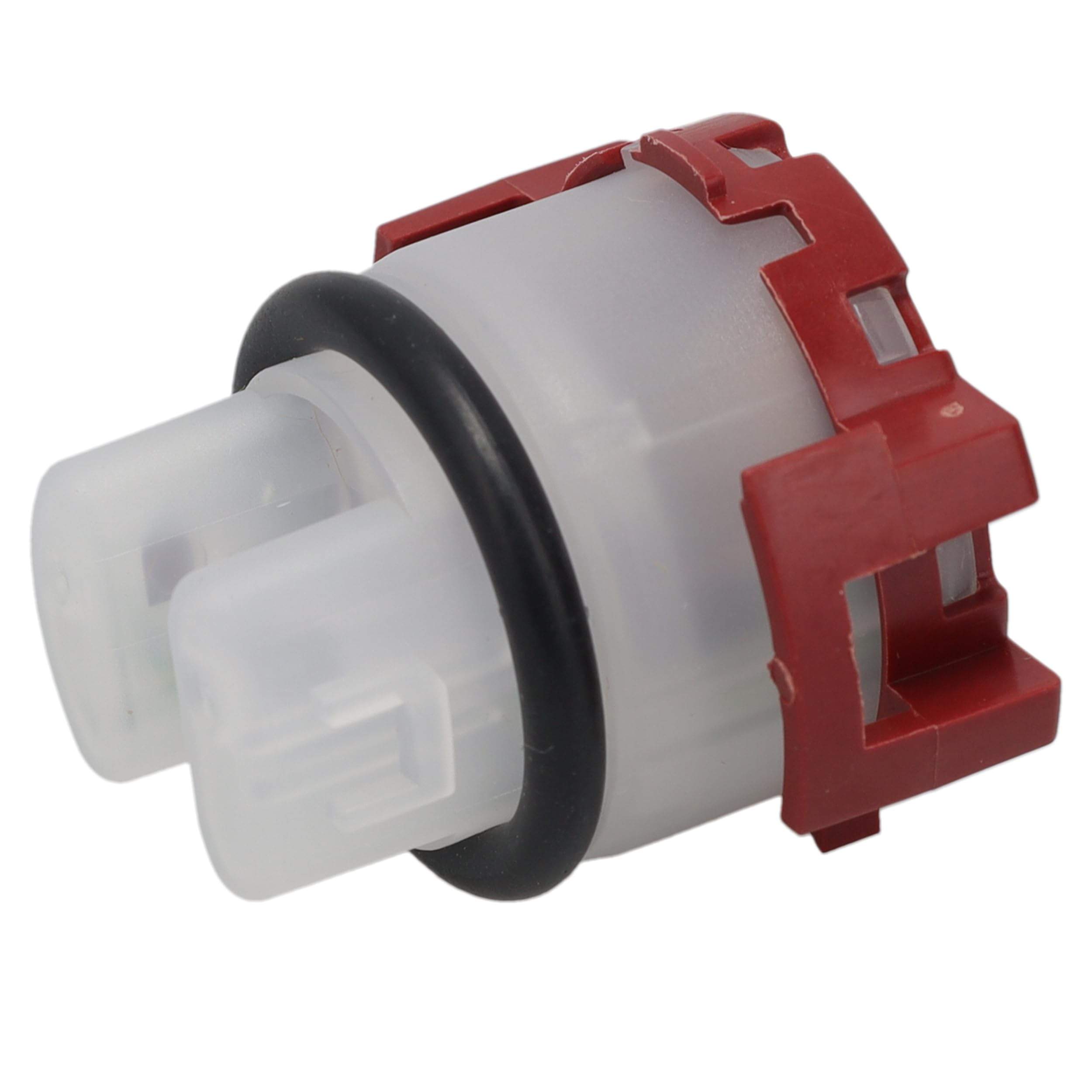 SDWD21X22830 wd21x22830-ap6032560-dishwasher-turbidity-sensor view 31