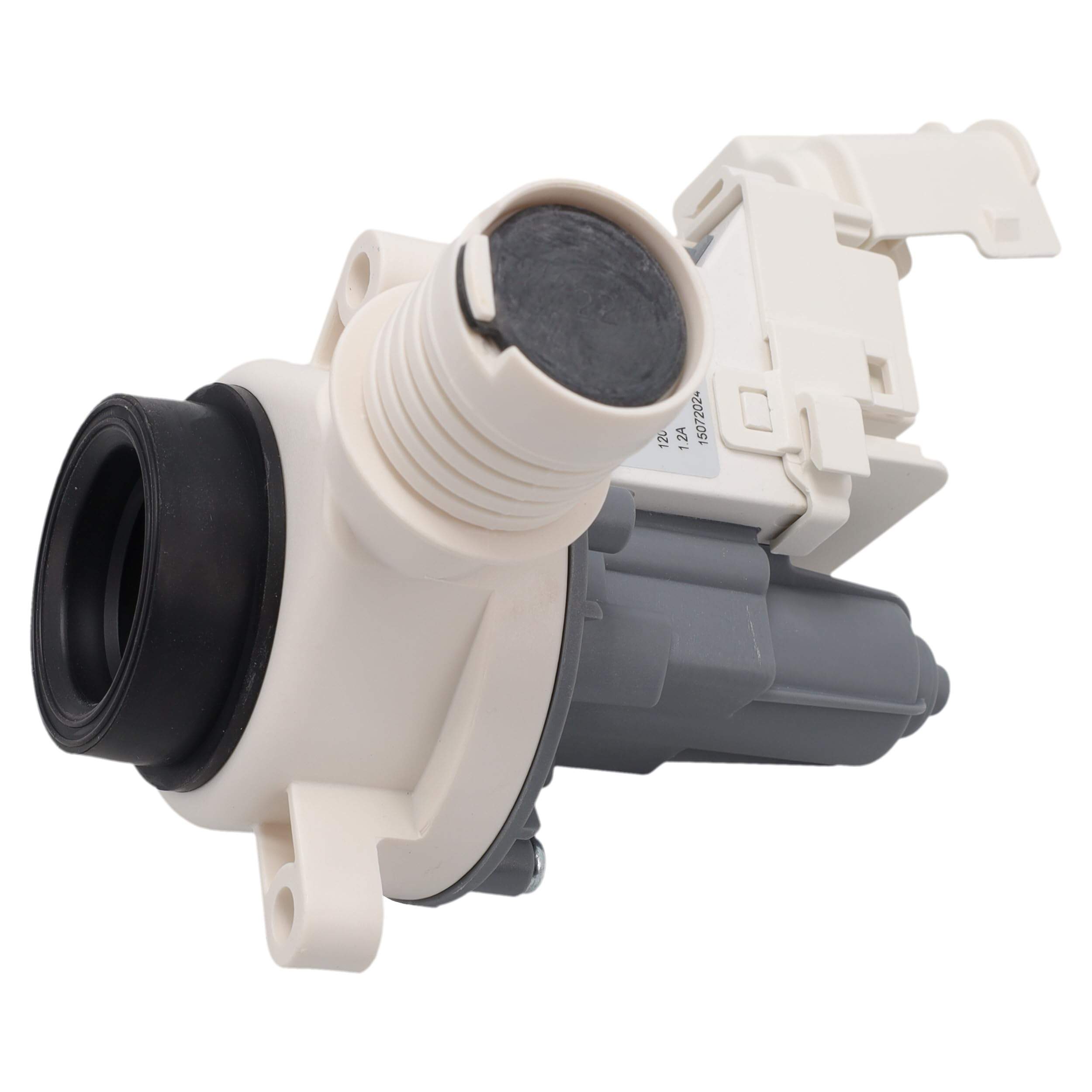 SDW11399437 w11399437-ap6974144-washer-drain-pump-assembly view 51