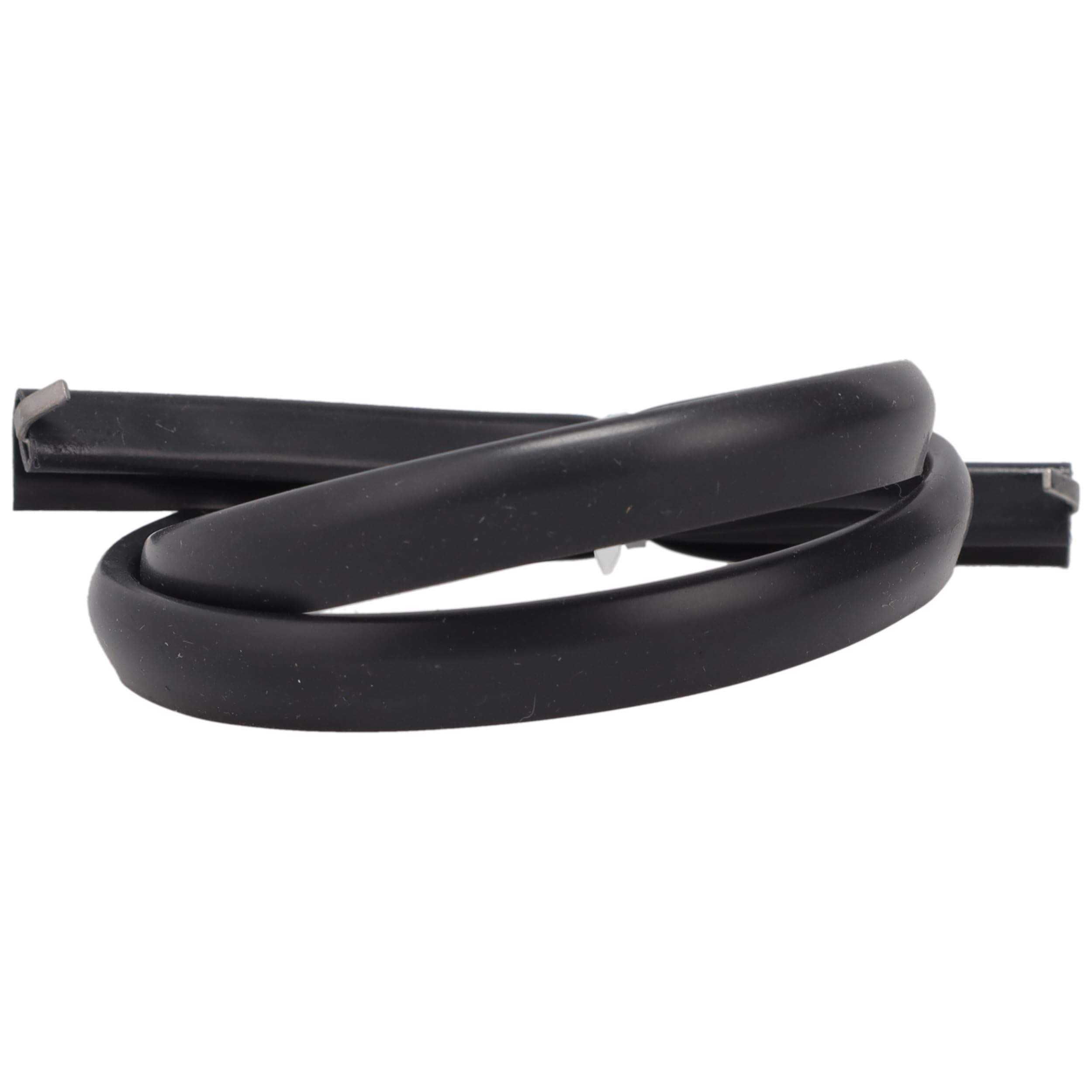 SDOG2224 og2224-oven-door-gasket view 41