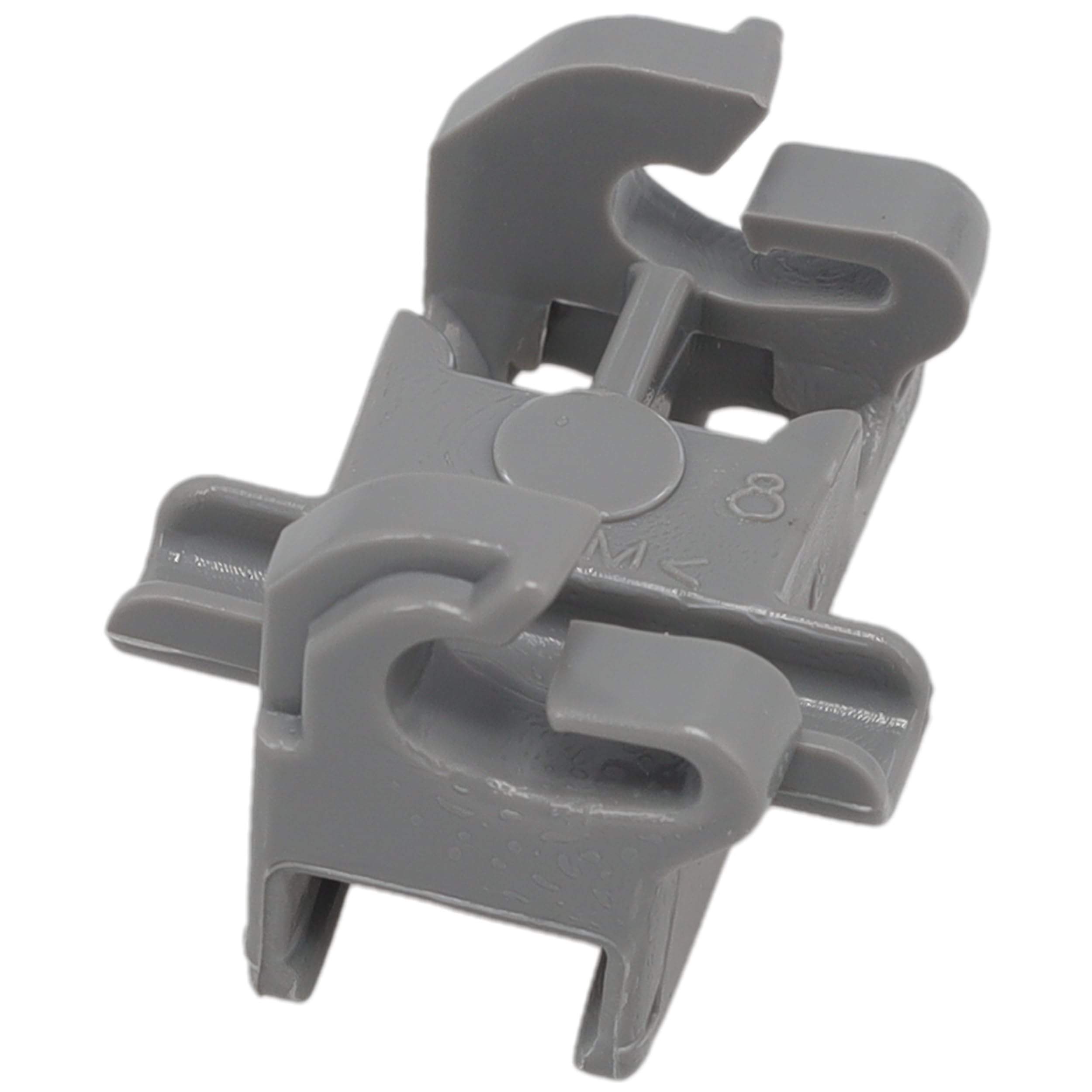 SDMEG64438801 meg64438801-ap6237065-dishwasher-tine-row-pivot-clip view 61