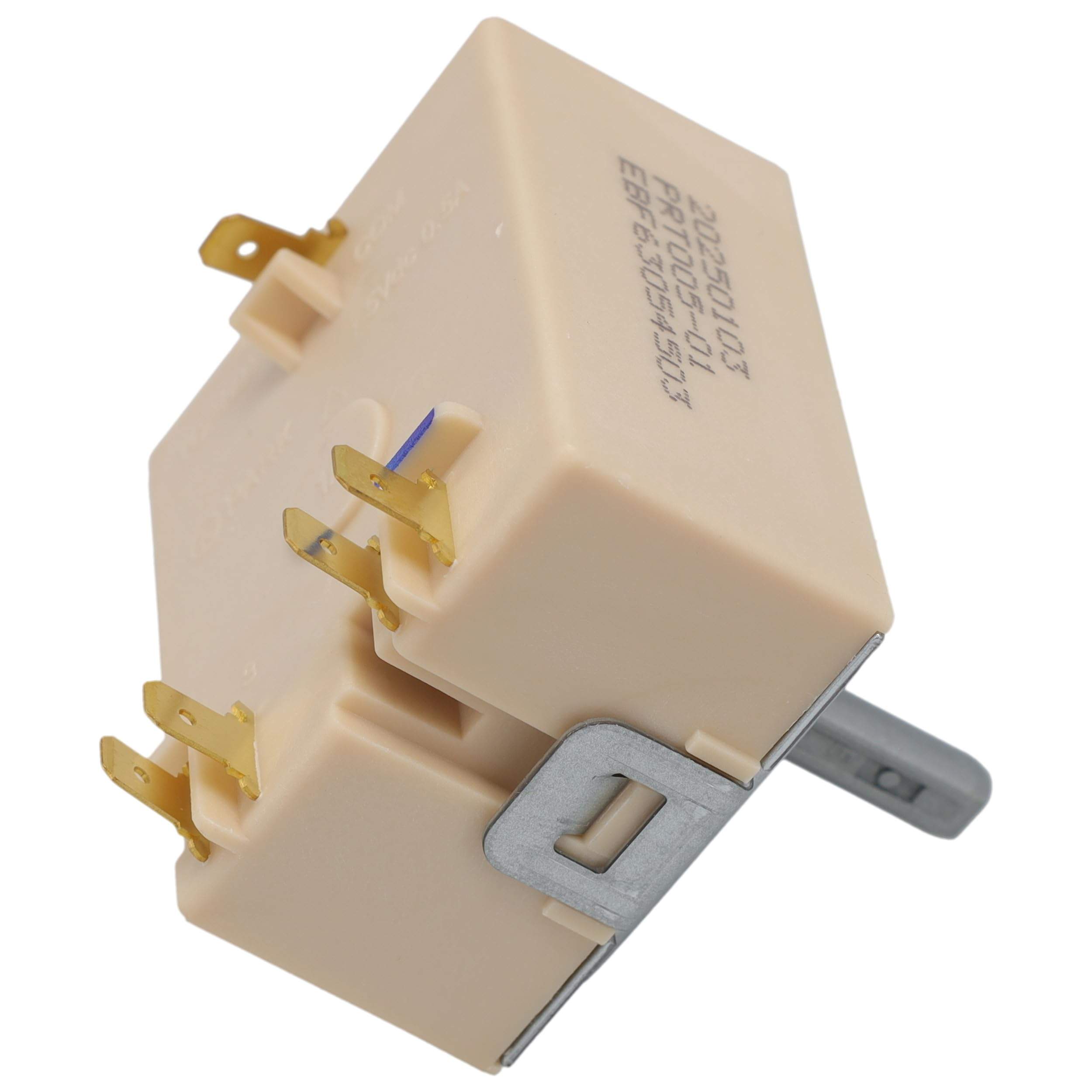 SDEBF63054503 ebf63054503-ap7013116-range-surface-element-control-switch view 81