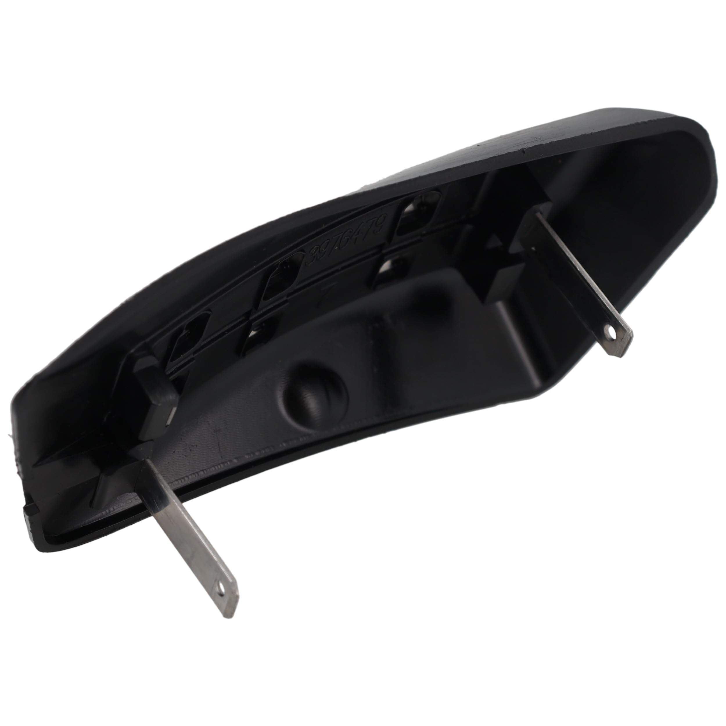 SDW10816105 w10816105-3976479-dryer-moisture-sensor view 81