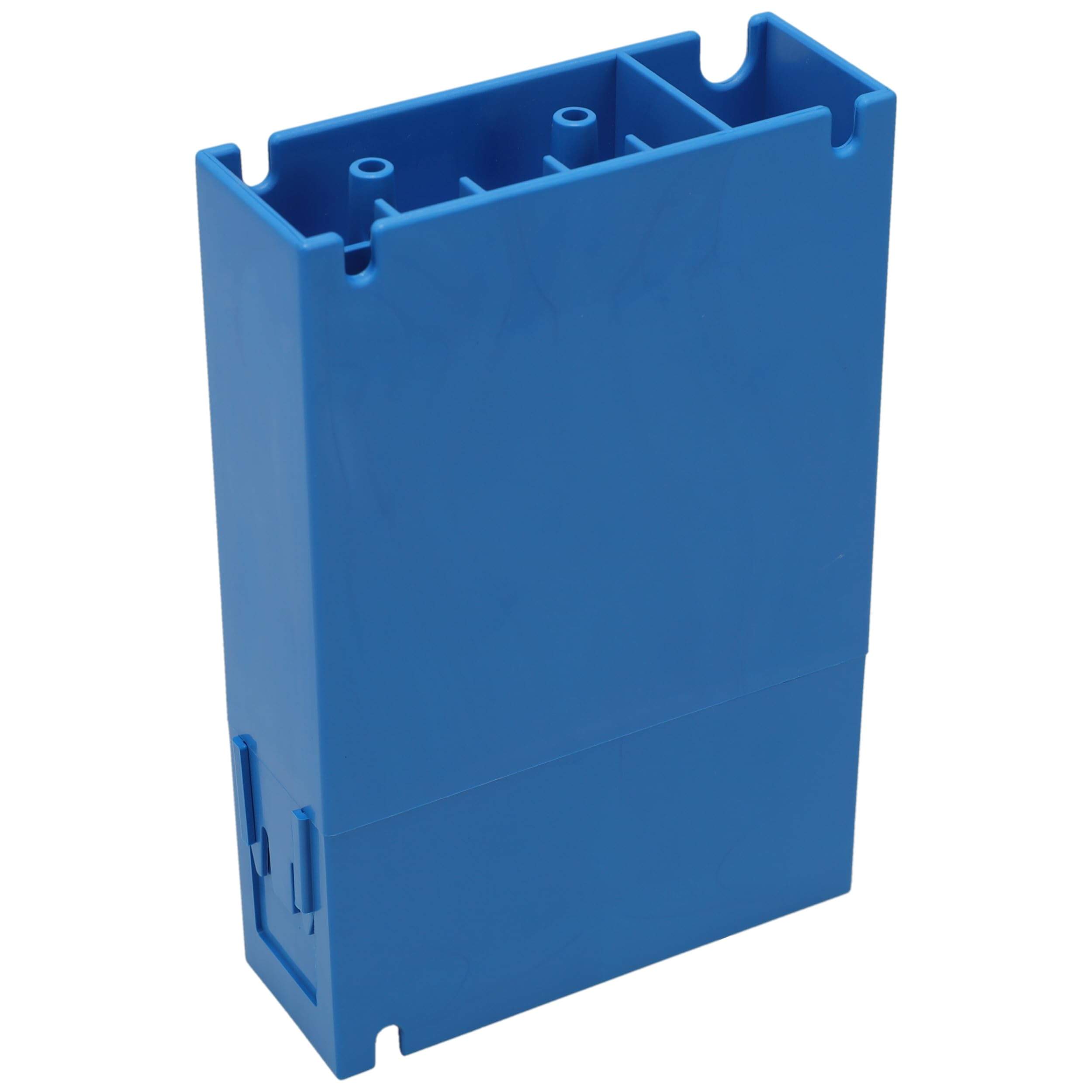 SDR10006 r10006-range-reignition-spark-module view 71