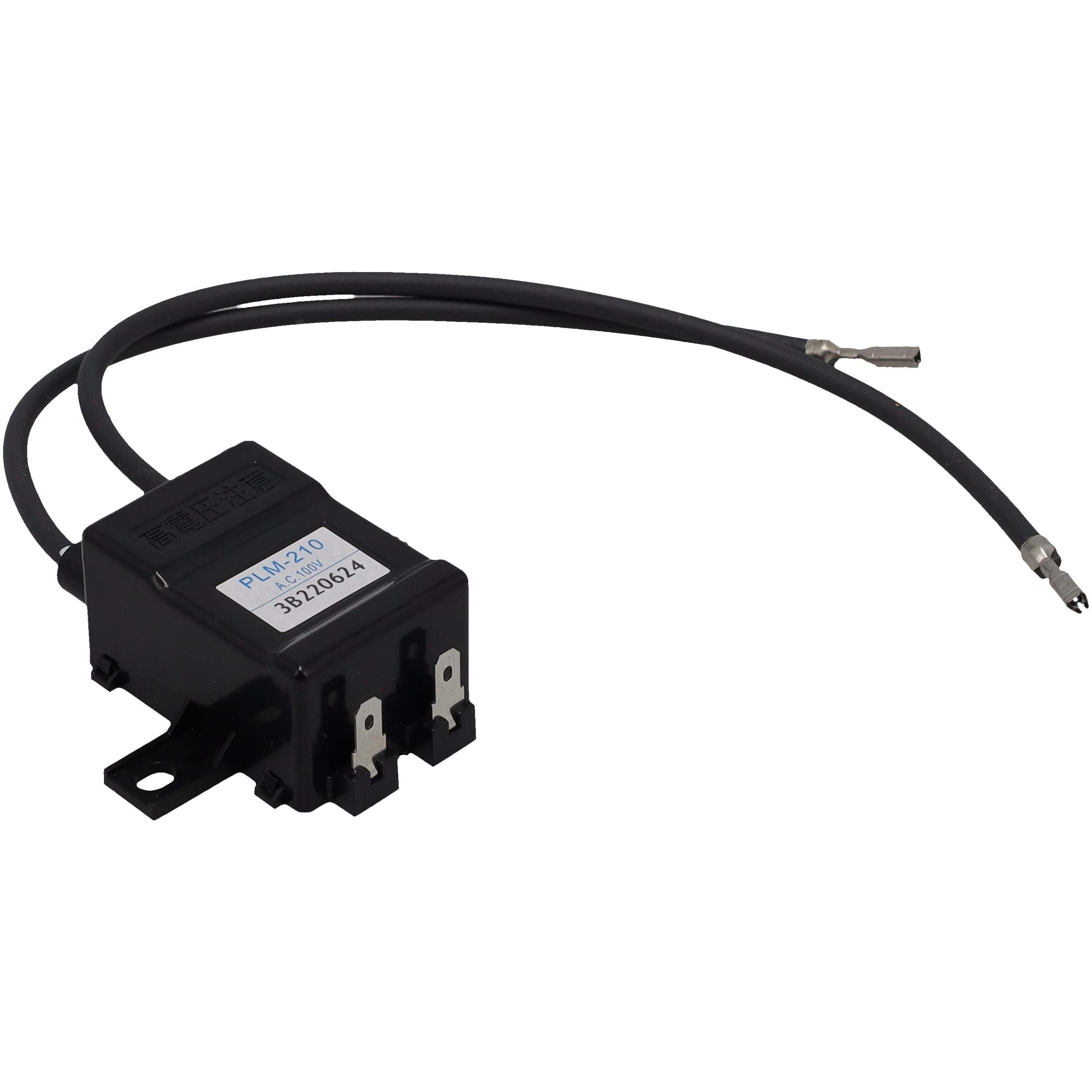 SDRTG20006AA rtg20006aa-ps19481718-water-heater-ignitor-coil view 21