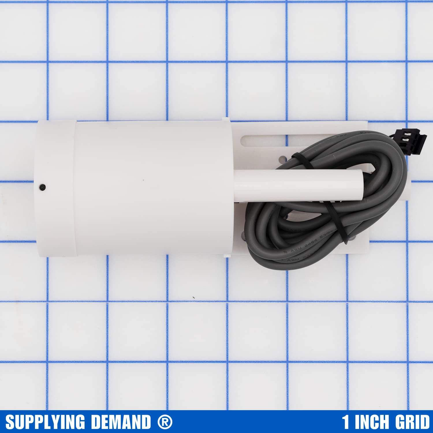 SDIH4A7077G02 ih4a7077g02-ice-machine-float-switch view 11