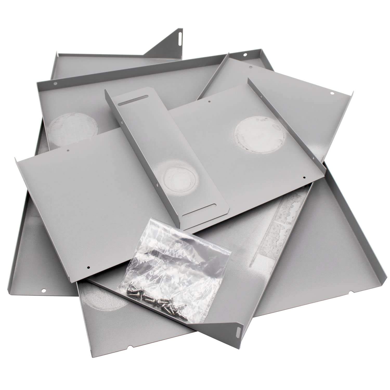 SDRTG20217XG rtg20217xg-tankless-water-heater-pipe-cover-kit view 51