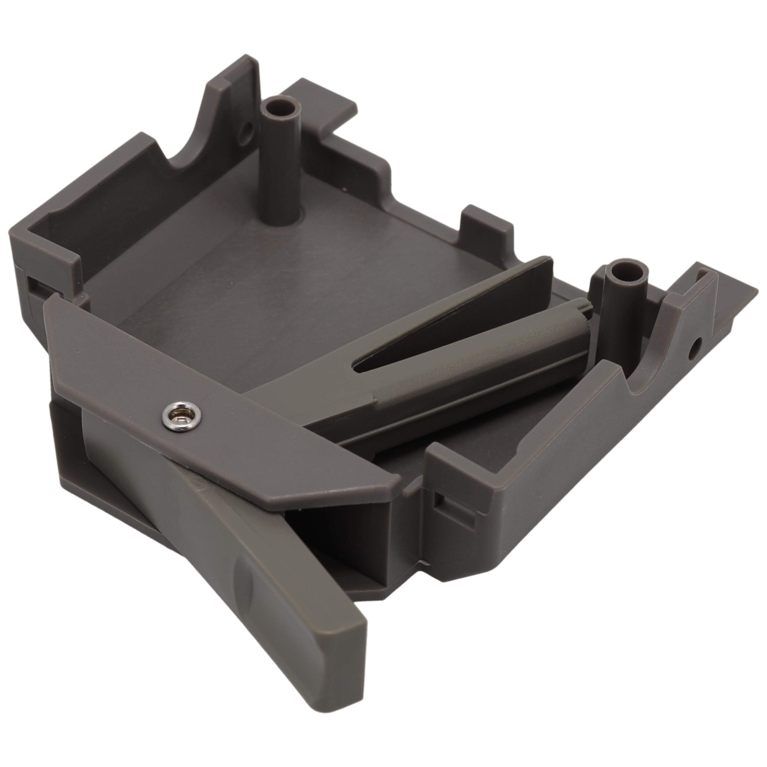 SDW10588165_V1 w10588165_v1-w10588165-dishwasher-rack-adjuster-housing view 61