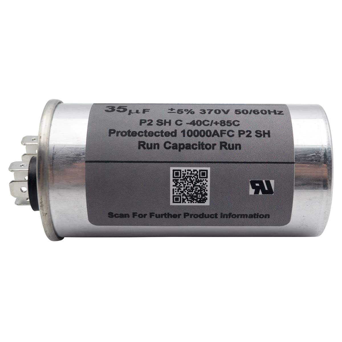 SDCR35X370R cr35x370r-tjc35x370r-hvacr-run-capacitor view 41