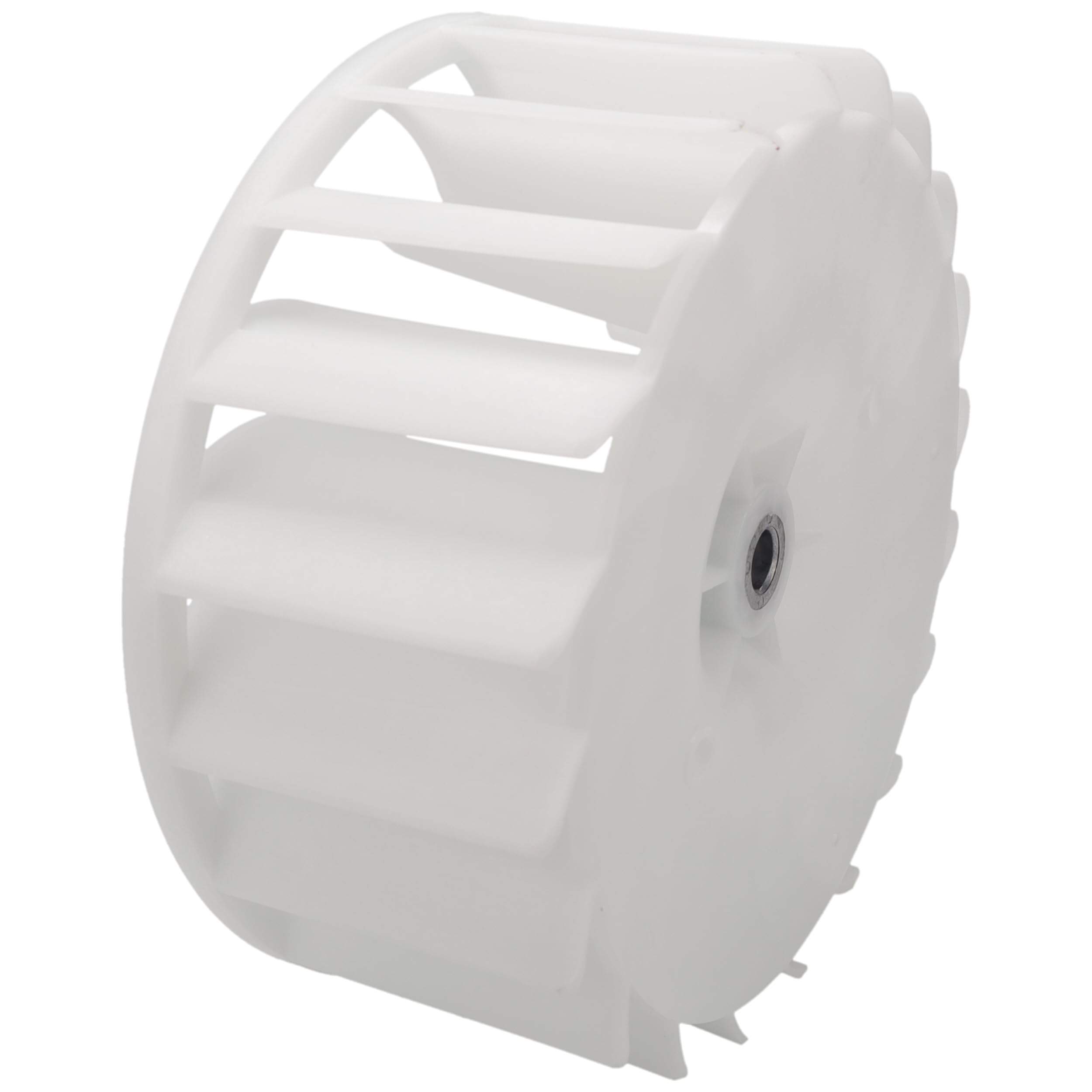 SDDC67-00180B dc67-00180b-35001097-dryer-blower-wheel view 31