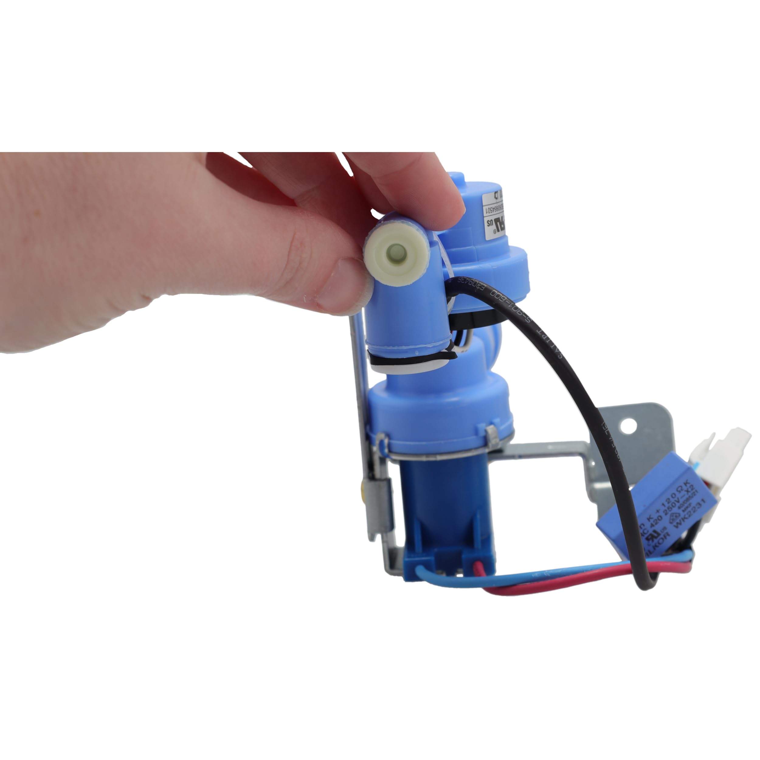 SDAJU72992601 aju72992601-ead61548201-refrigerator-water-inlet-valve view 71