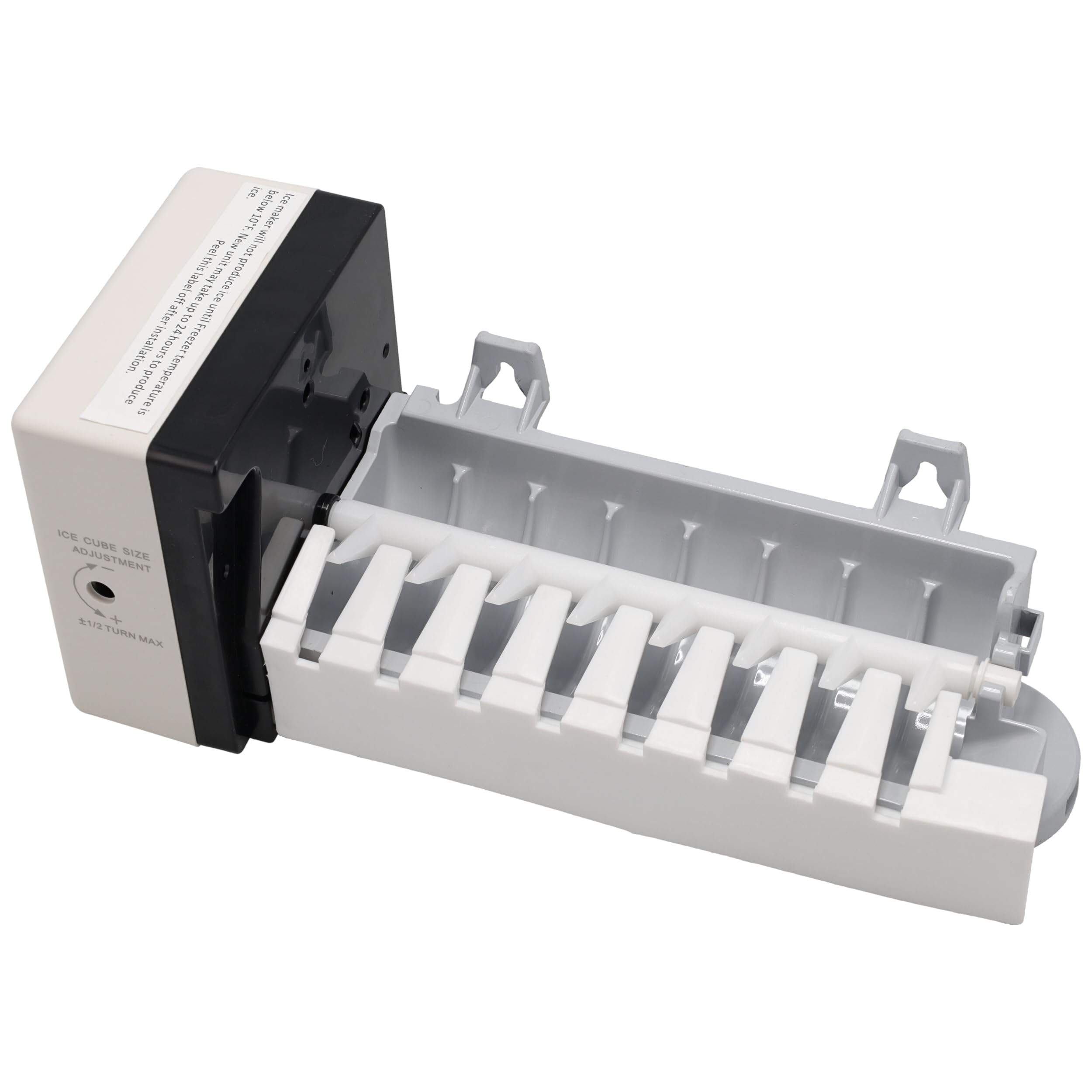 SDIM1800MD im1800md-refrigerator-ice-maker-kit view 31