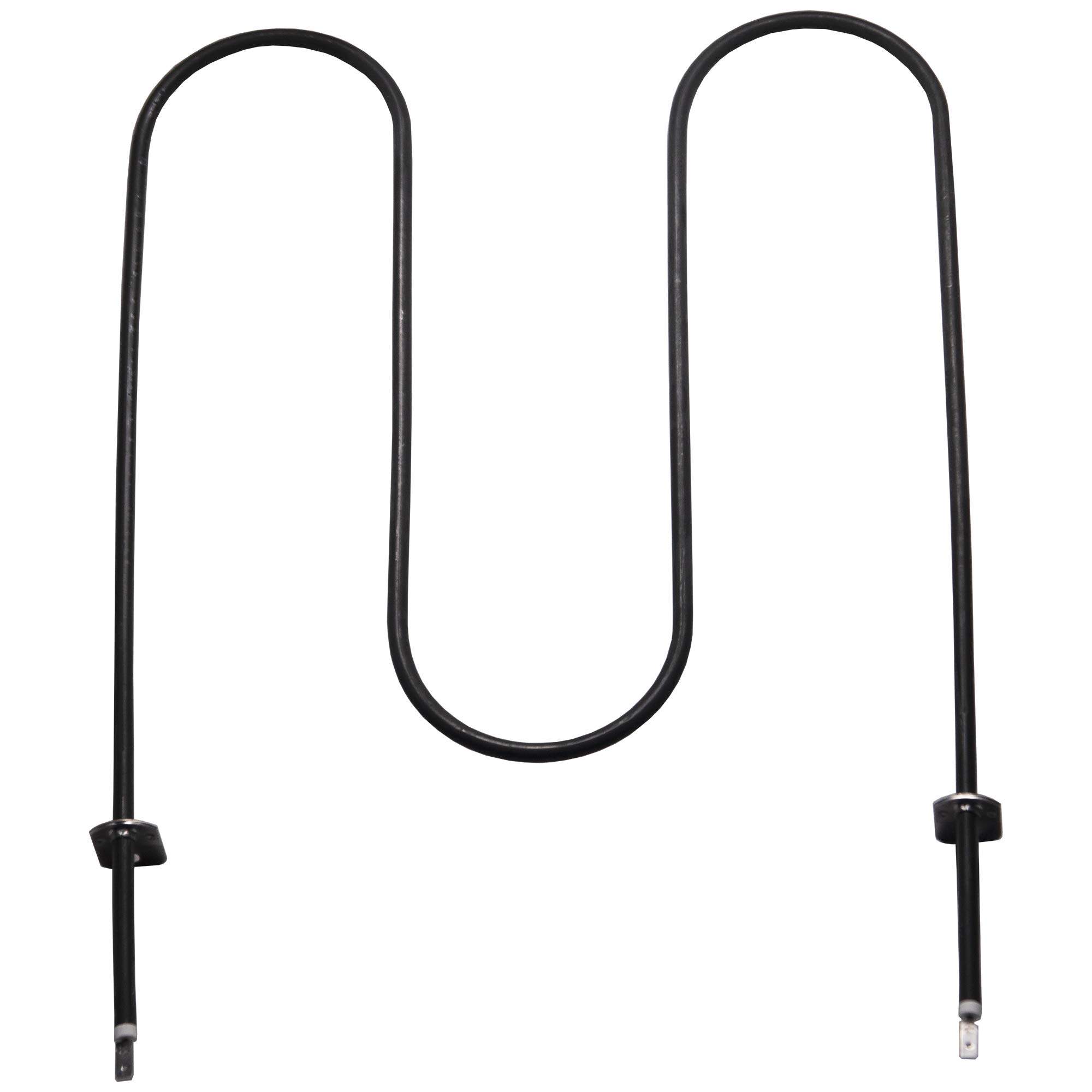 SDWB44X232 WB44X232-260955-range-oven-broil-element