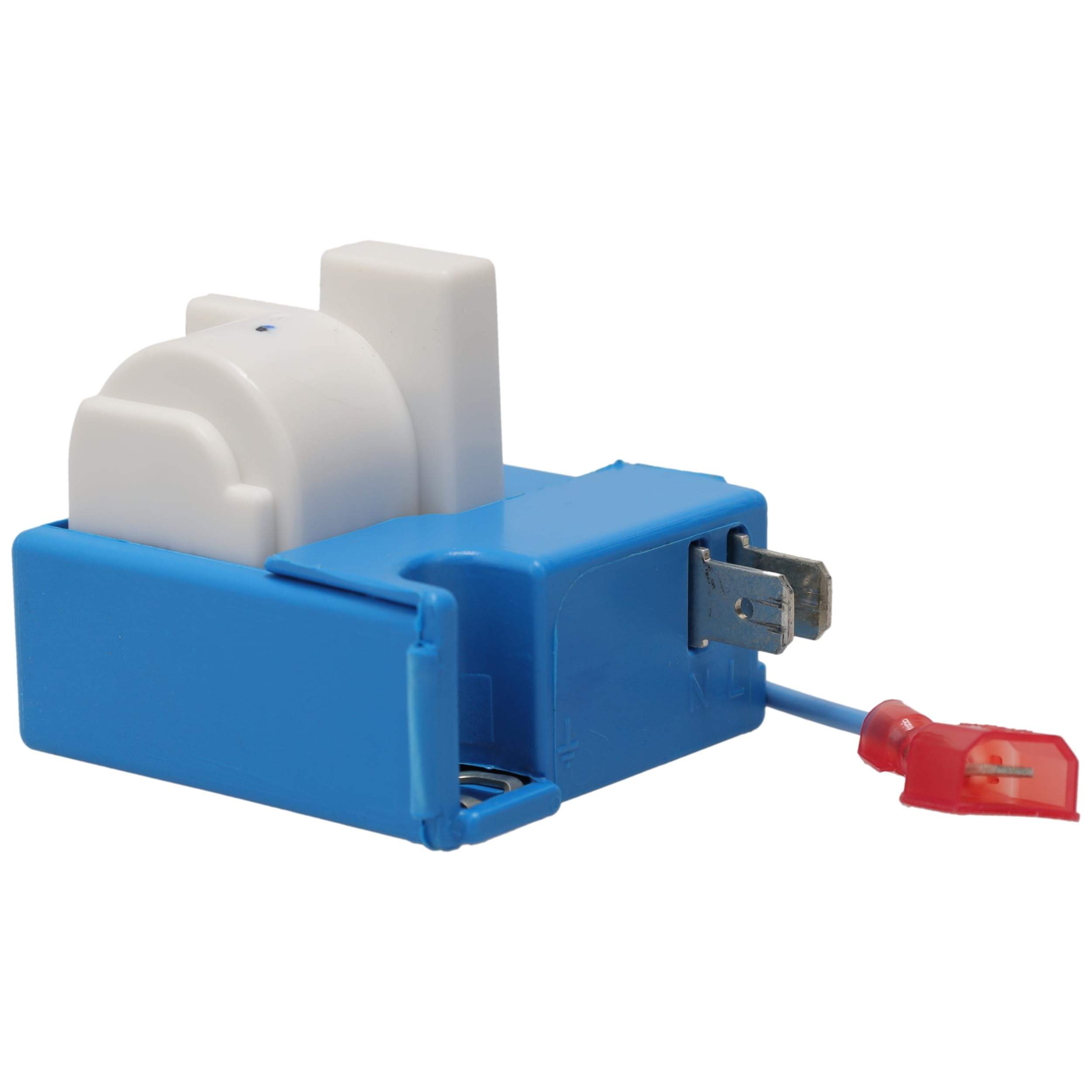 SDW11601369 w11601369-8190929-range-reignition-spark-module view 81