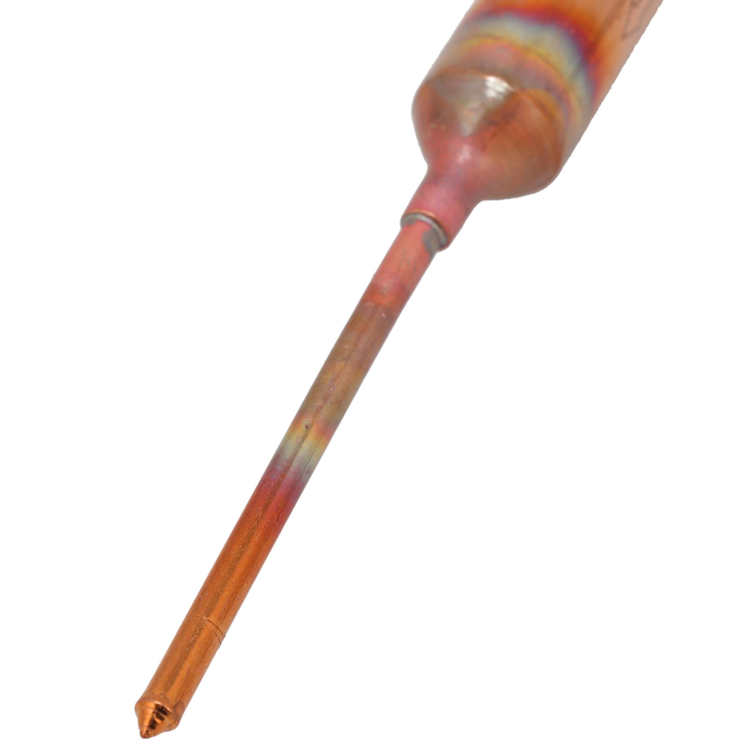 SDW11109499 w11109499-w10805035-refrigerator-line-drier-tube view 31