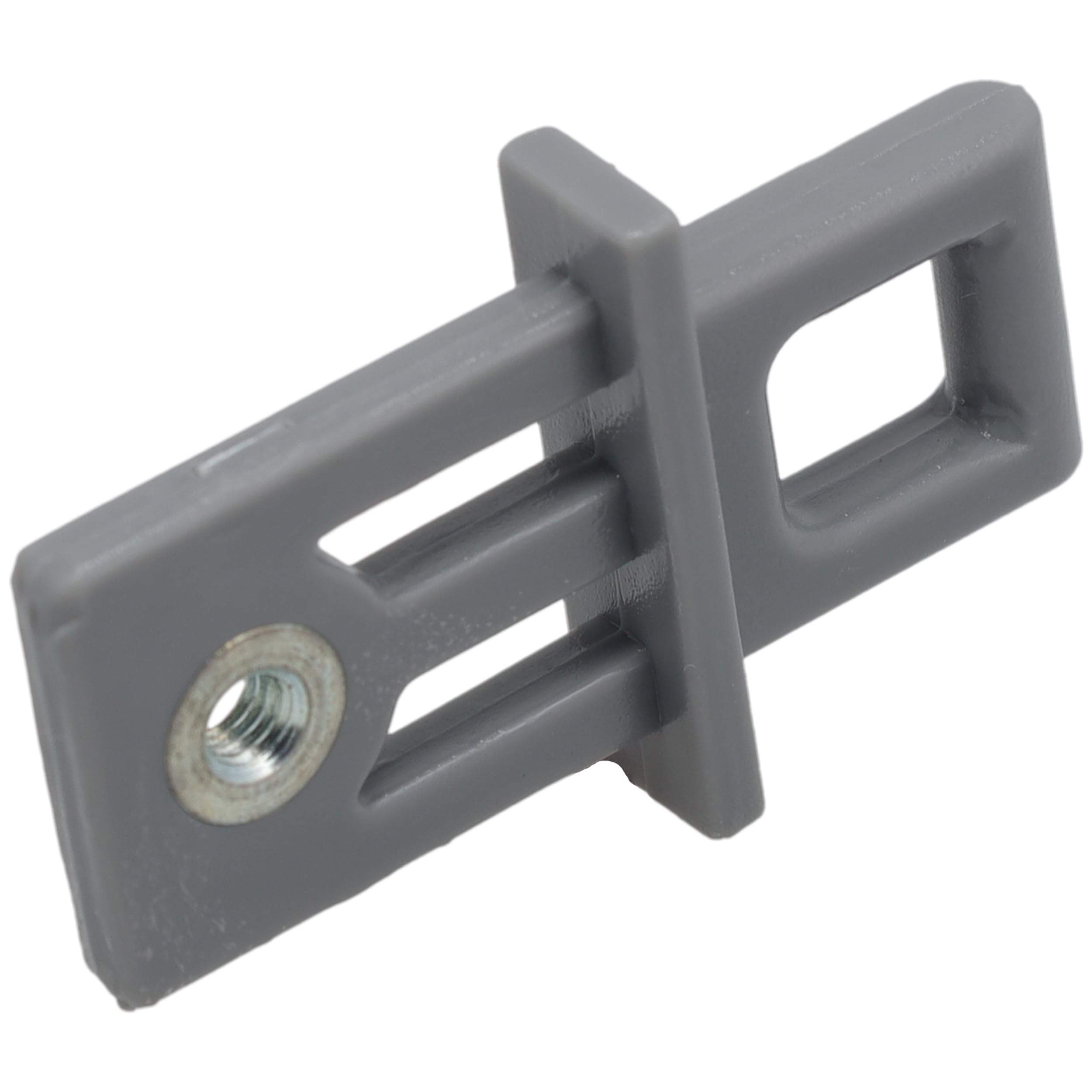 SD12276000002203 12276000002203-ap7155016-dishwasher-door-lock-hook view 81