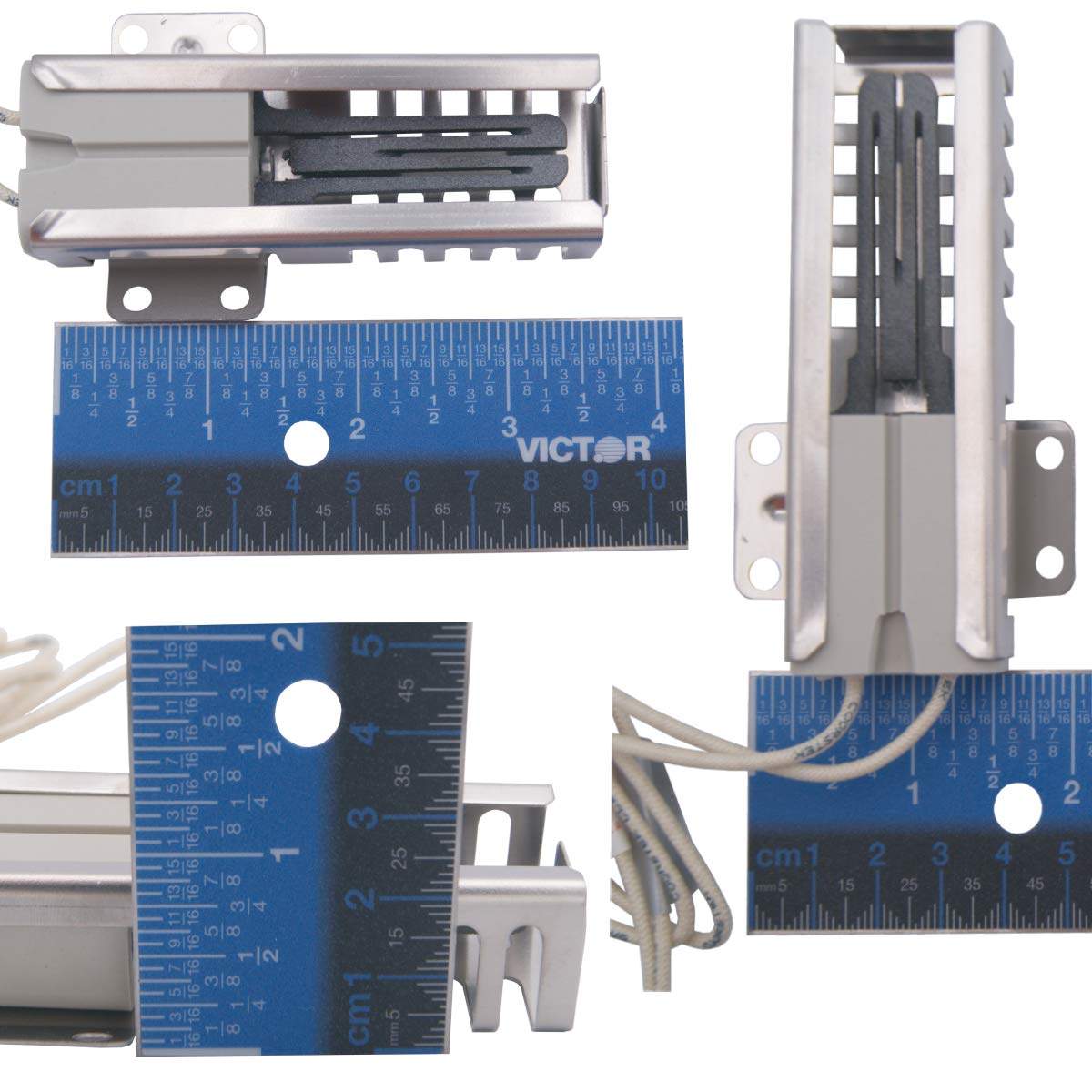 SD7432P143-60 7432p143-60-w11596211-gas-range-oven-igniter view 21