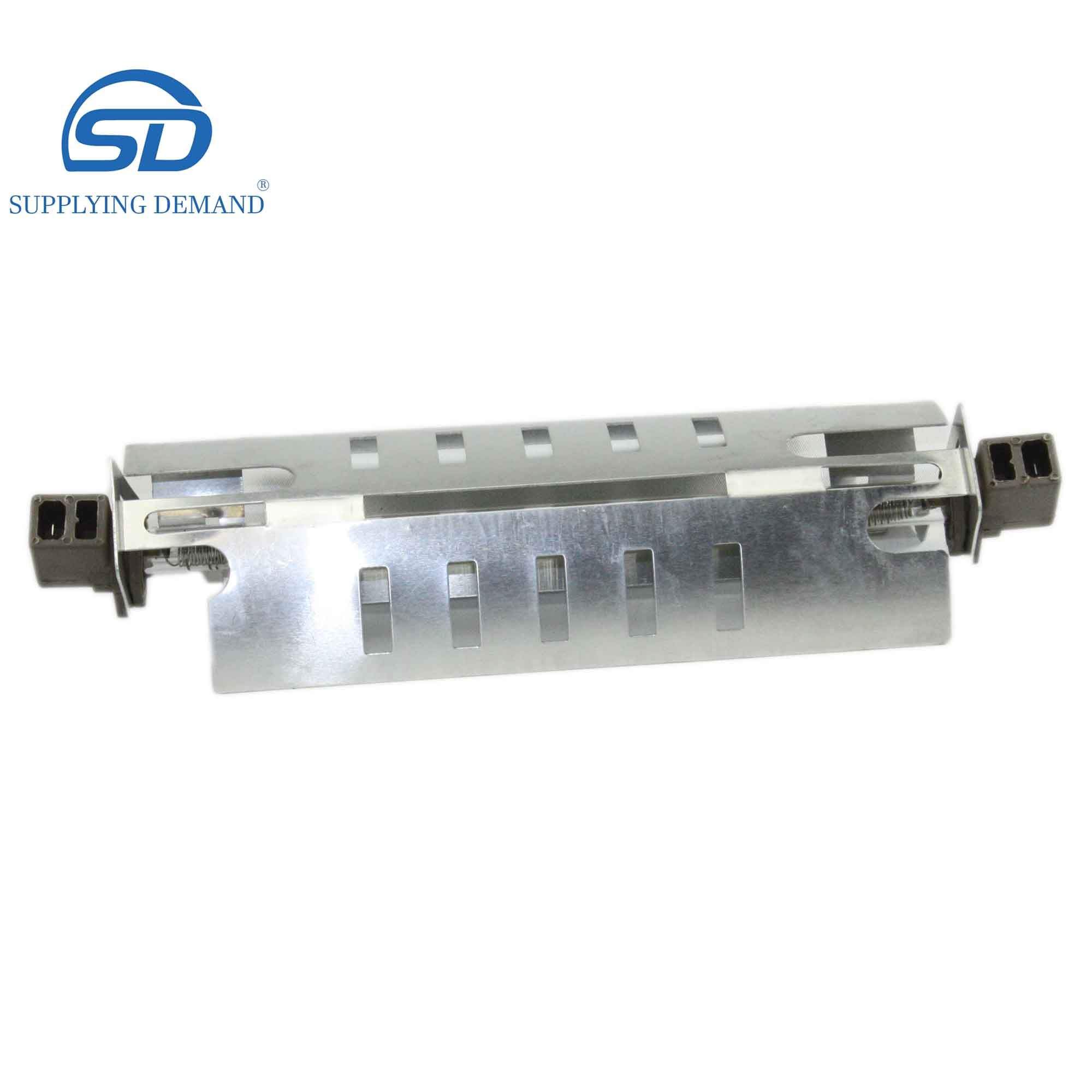 SDWR51X10053-FBA wr51x10053-wr51x10101-refrigerator-defrost-heater-assembly view 11