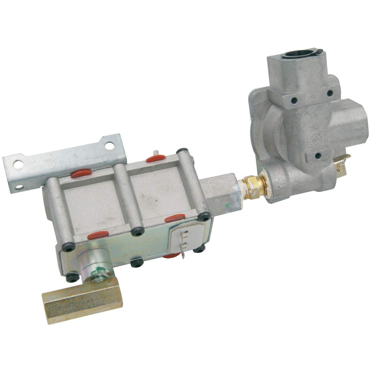 SDWB21X21506 wb21x21506-ap5803529-range-control-gas-valve-asm-nor-d-fits-ap5803529-ps8768299 view 41